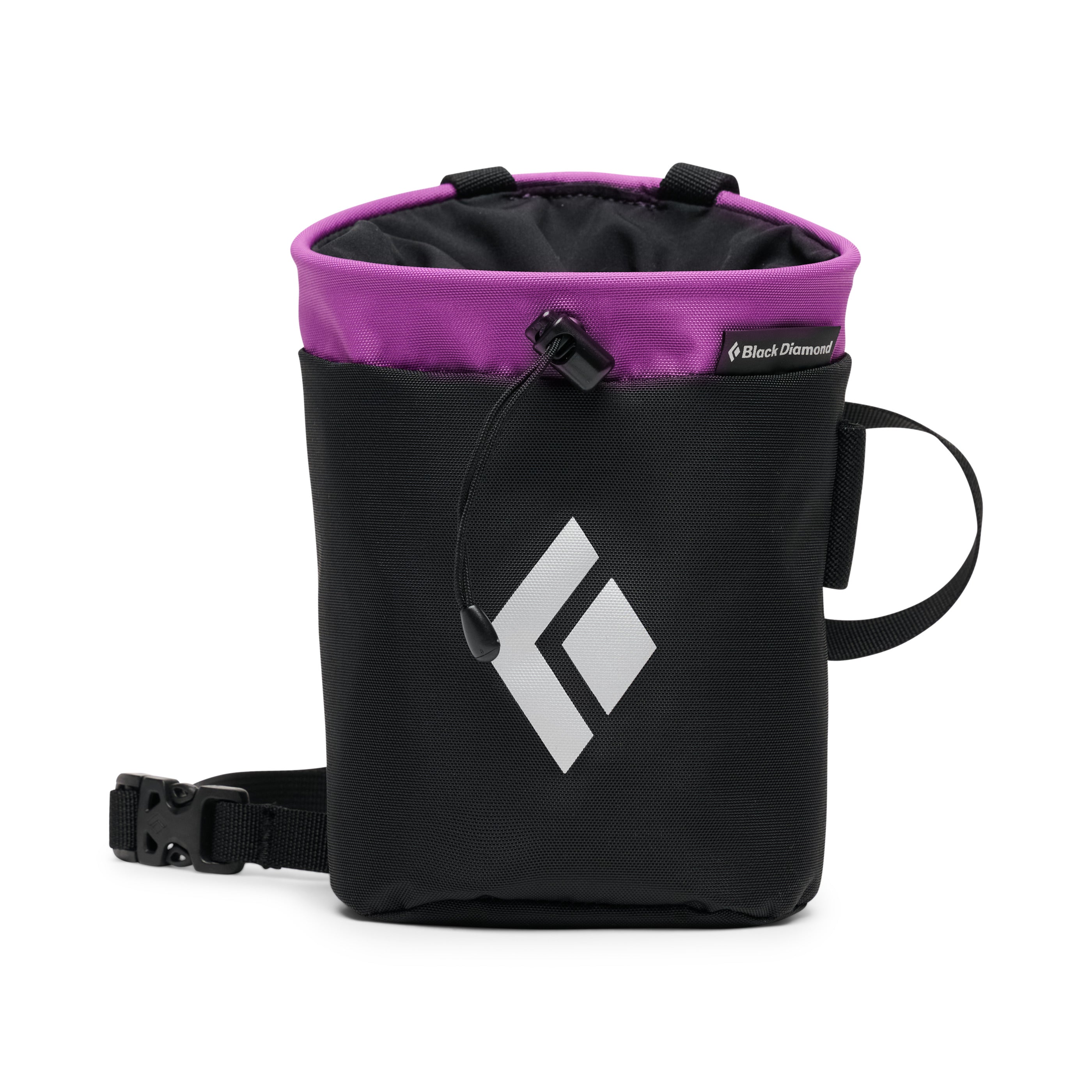 black-diamond-team-sac-magn-sie-escalade image 1