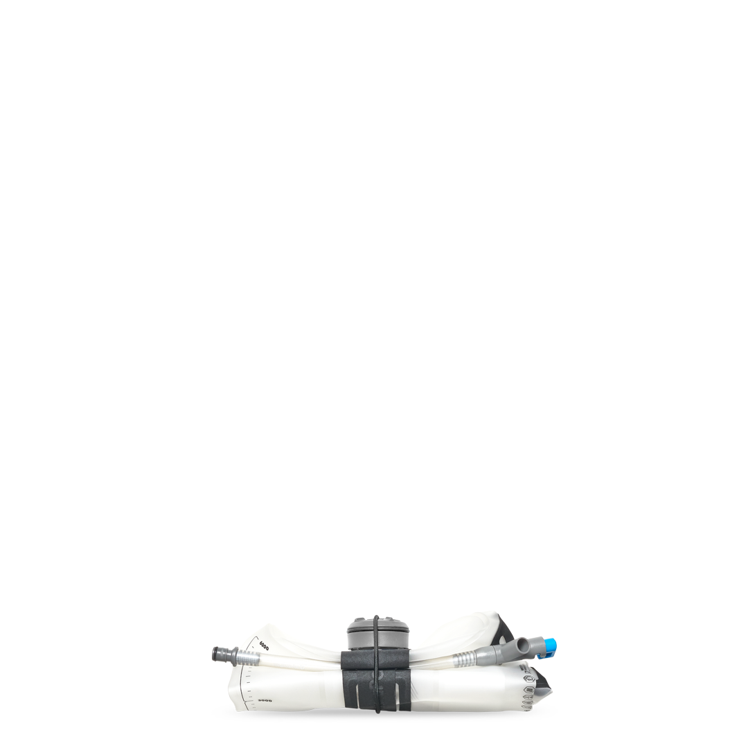 hydrapak-seeker-6l-r-servoir-eau-souple-backcountry-6l-200oz image 2