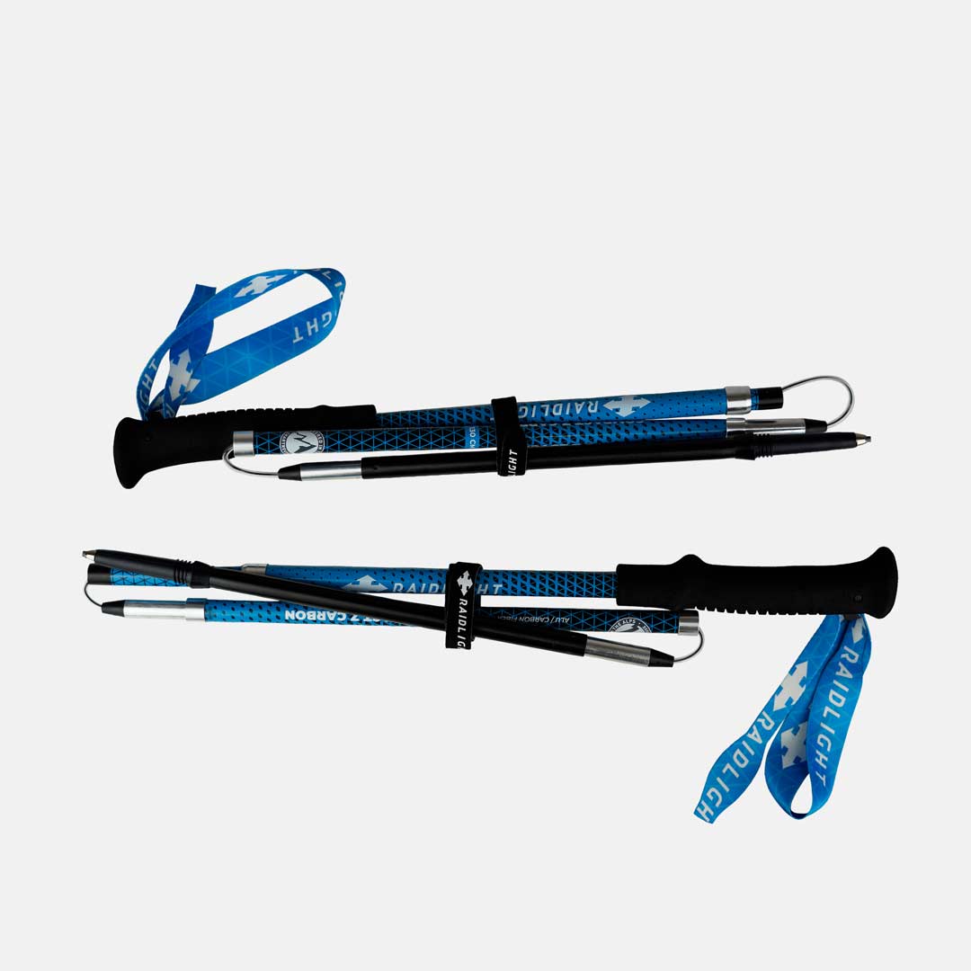 raidlight-compact-z-carbon-b-tons-trail-pliables-carbone image 3