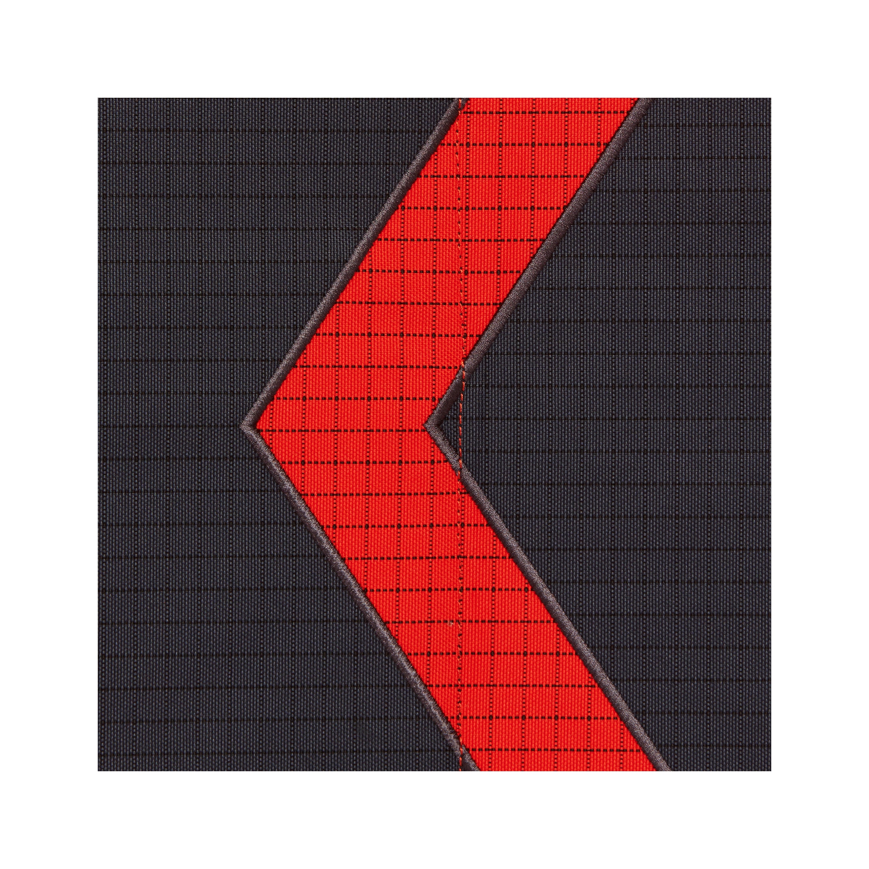 black-diamond-mondo-crash-pad-extra-large image 4