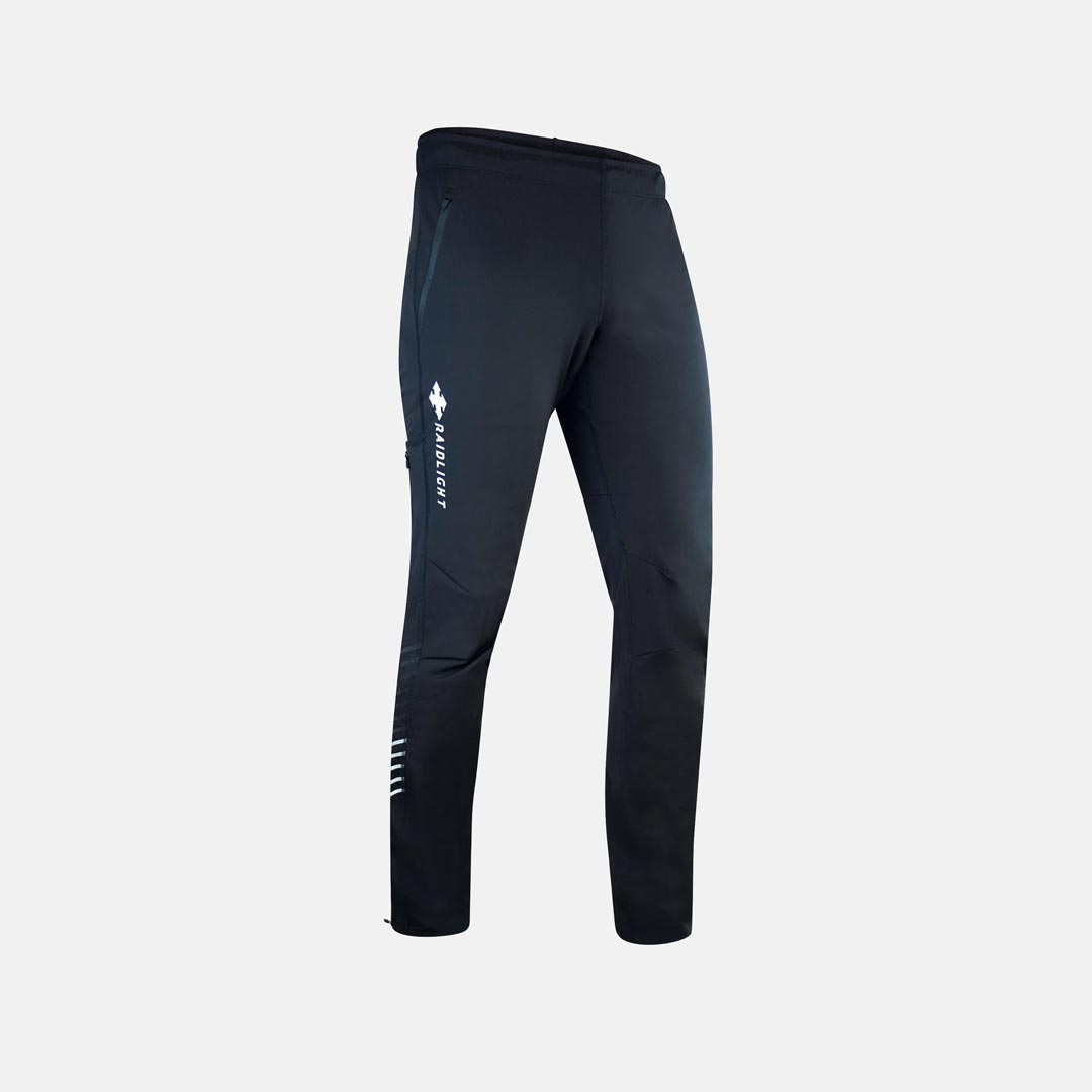 raidlight-vo3-max-pantalon-de-trail-mixte-coupe-vent image 1