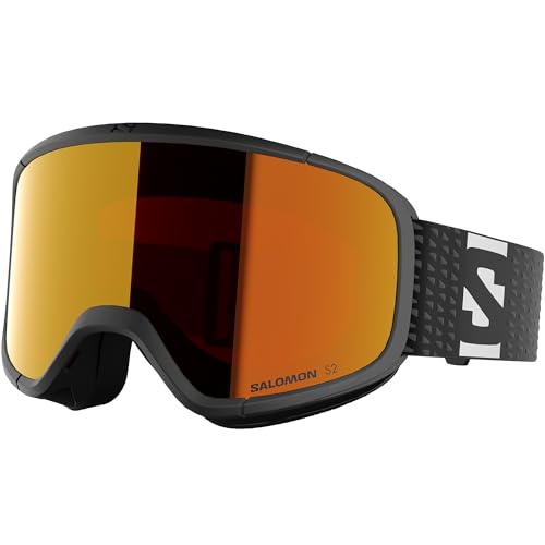 salomon-lumi-masque-de-ski-enfant-6-11-ans image 8
