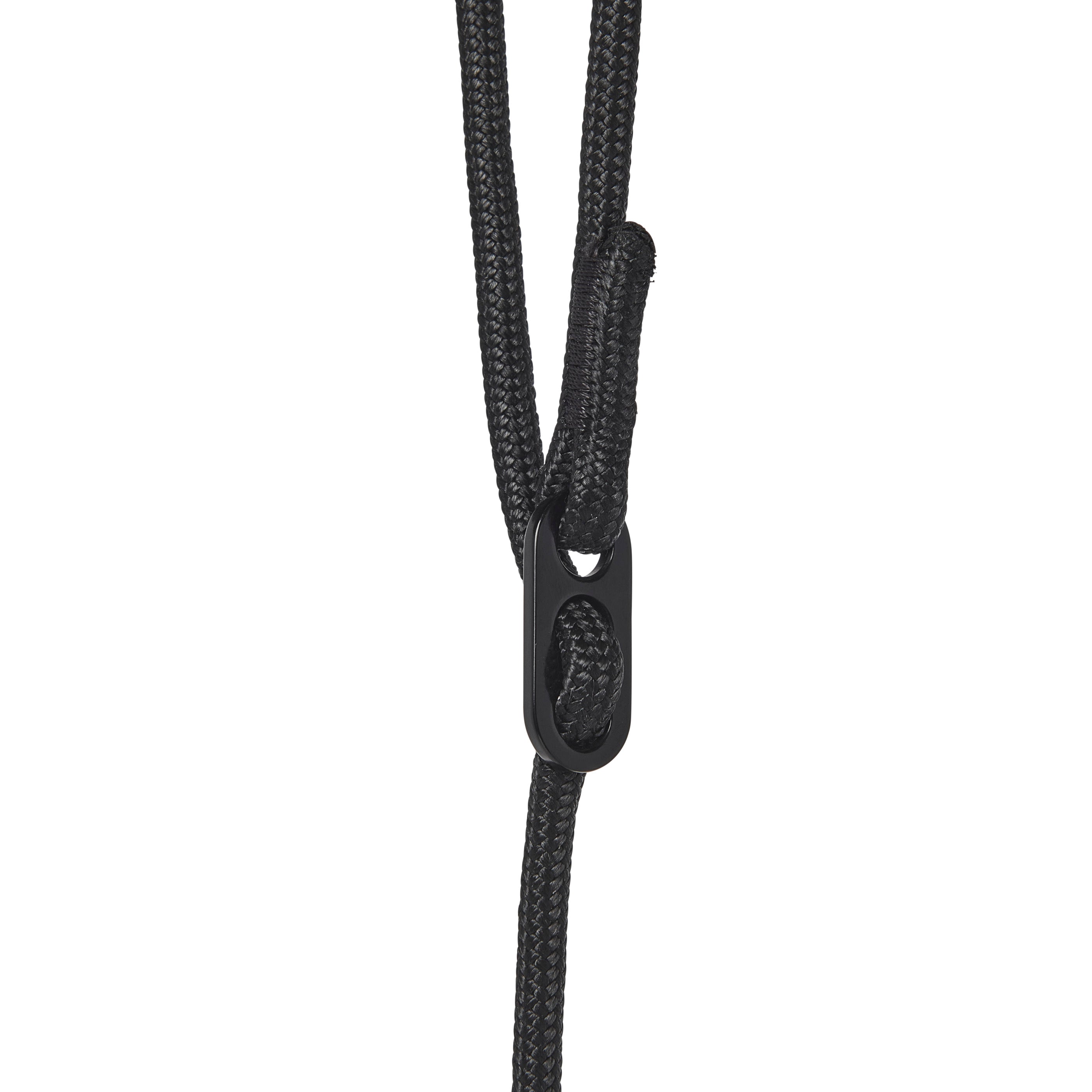 black-diamond-speed-step-pro-aider-trier-dyneema-r-glable image 2