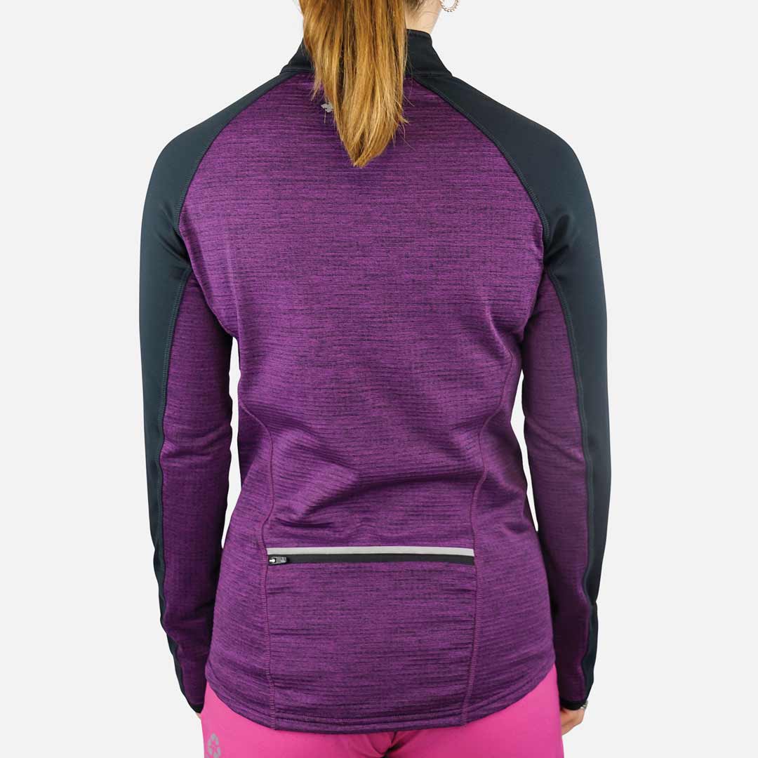 raidlight-wintertrail-maillot-chaud-femme-hiver image 8