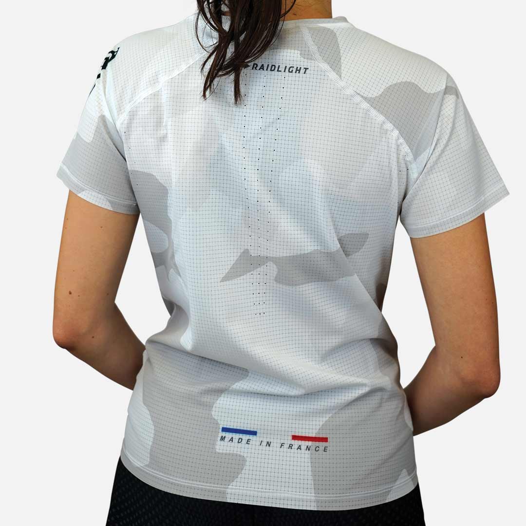 raidlight-dition-troupes-de-montagne-maillot-trail-femme image 6