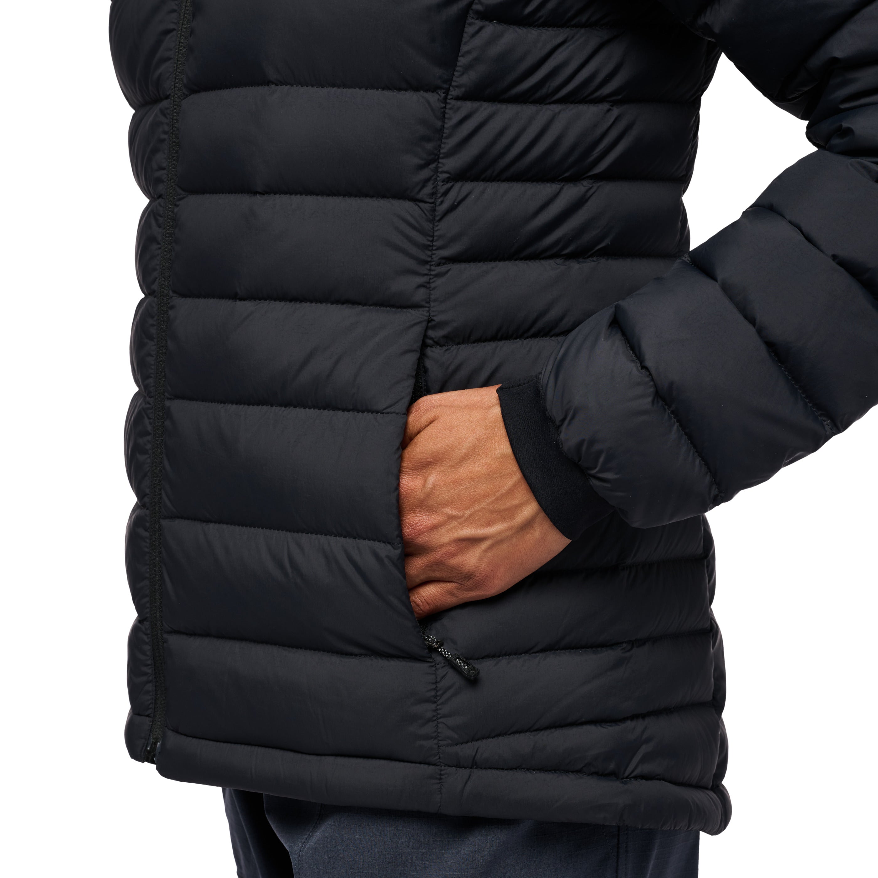 black-diamond-women-s-access-down-2-0-jacket-doudoune-femme-800-fill image 4