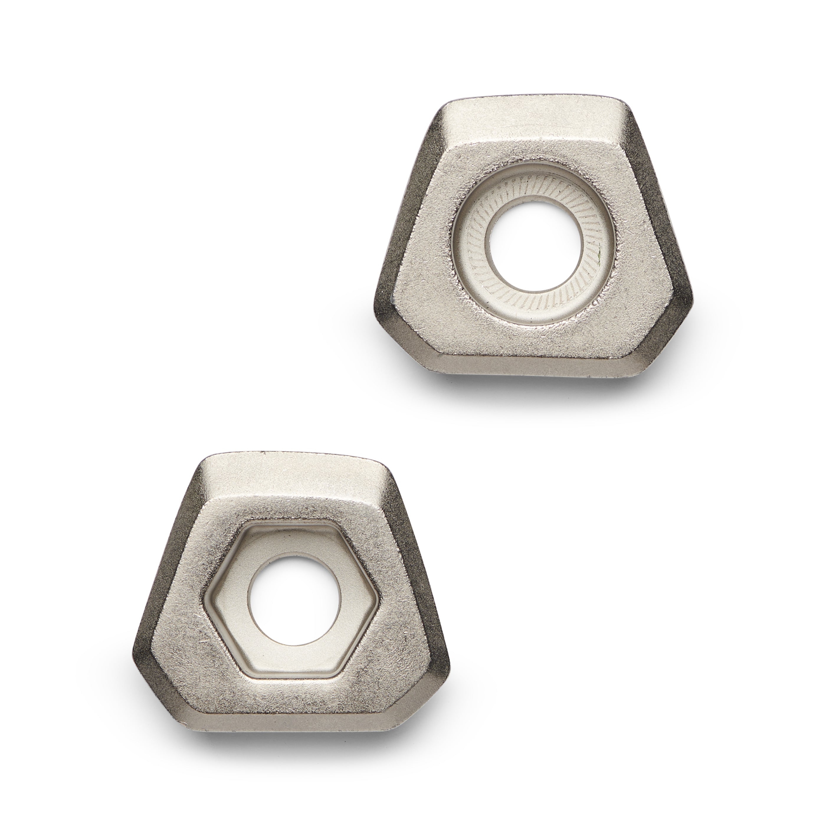black-diamond-i-c-e-heavy-head-spacer-poids-de-t-te-pour-piolet image 1