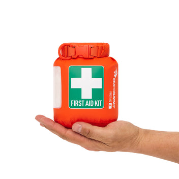 sea-to-summit-lightweight-dry-bag-first-aid-sac-tanche-pharmacie image 2