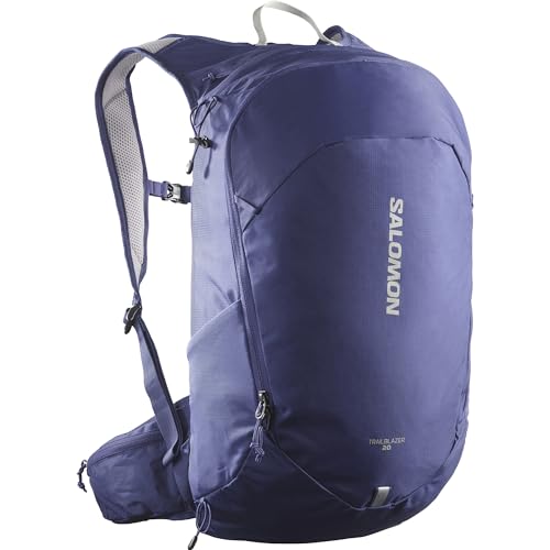salomon-trailblazer-20-sac-dos-20l-randonn-e-ville image 8