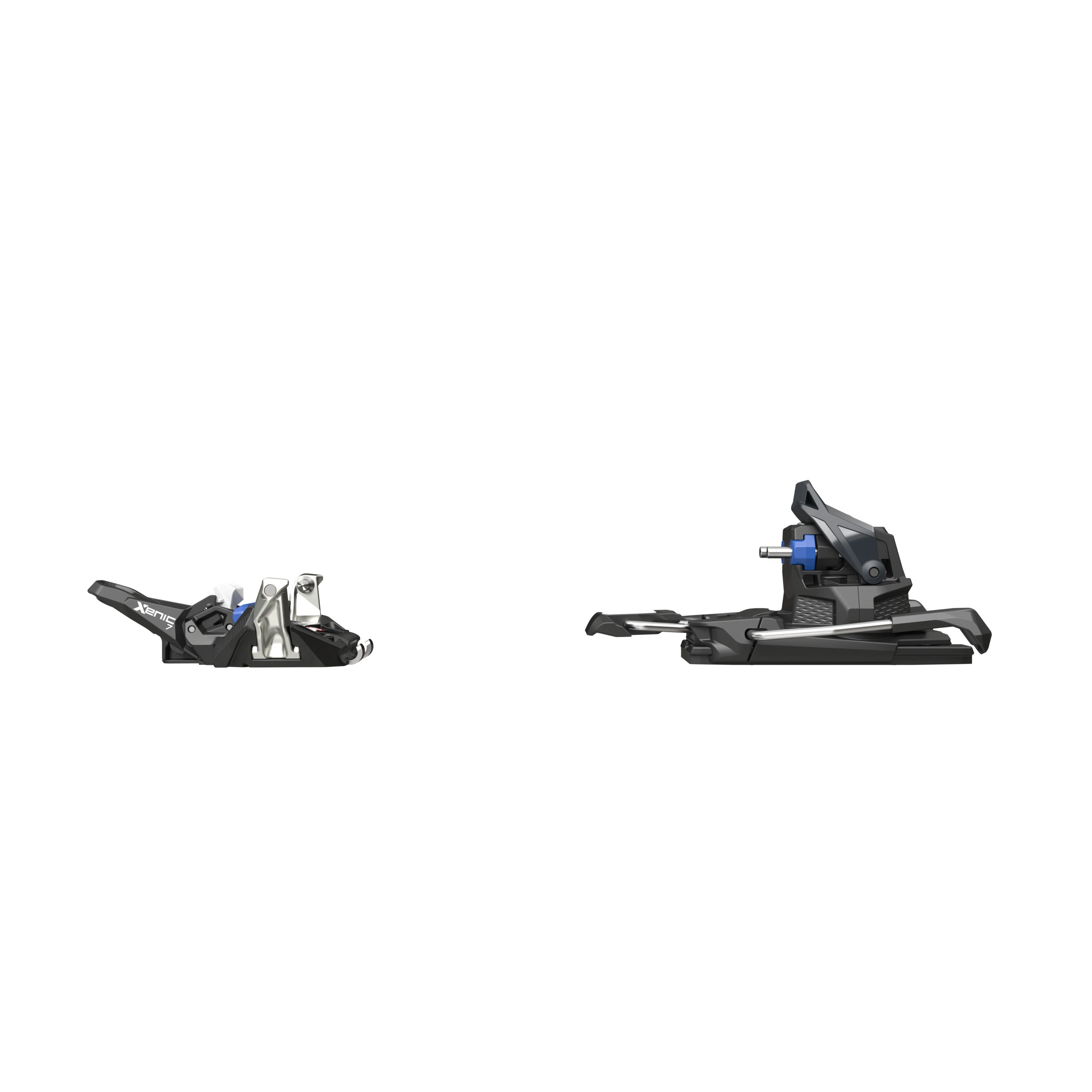 black-diamond-fritschi-xenic-7-fixation-ski-rando image 3