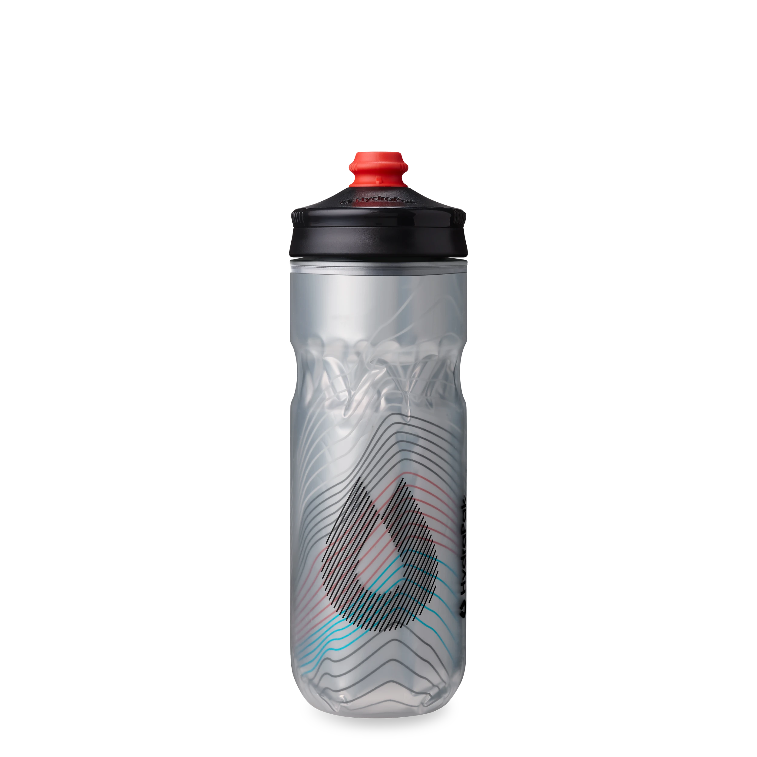 hydrapak-polar-surge-600ml-bidon-isotherme-v-lo image 7