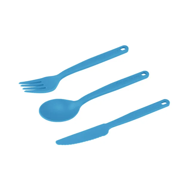 sea-to-summit-camp-cutlery-set-3-pi-ces-cuill-re-fourchette-couteau image 1
