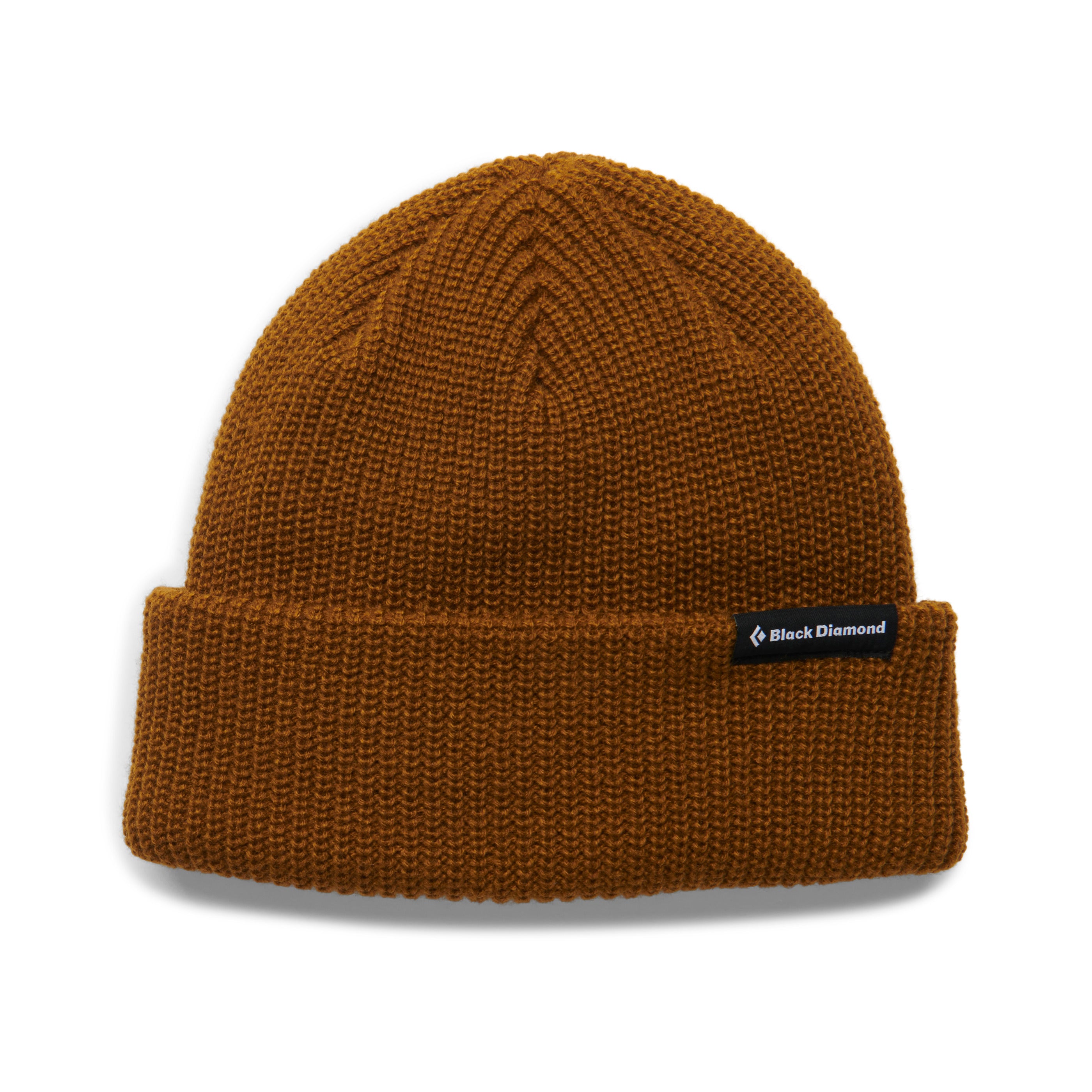 black-diamond-fisherman-cap-bonnet image 2