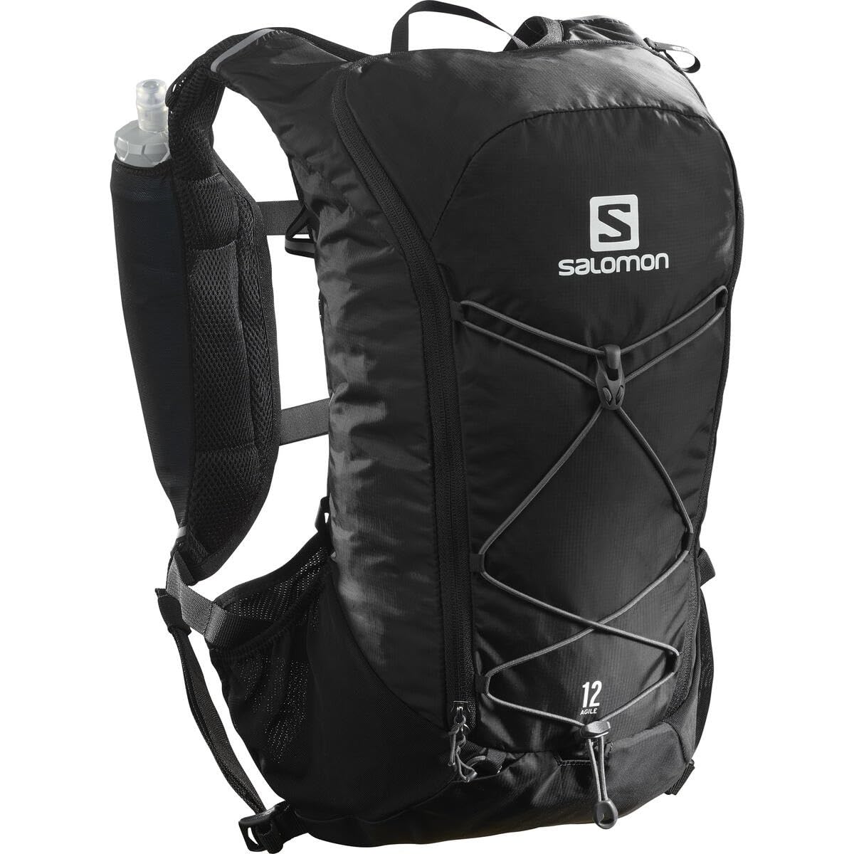 salomon-agile-12-set-sac-trail-12-l image 7