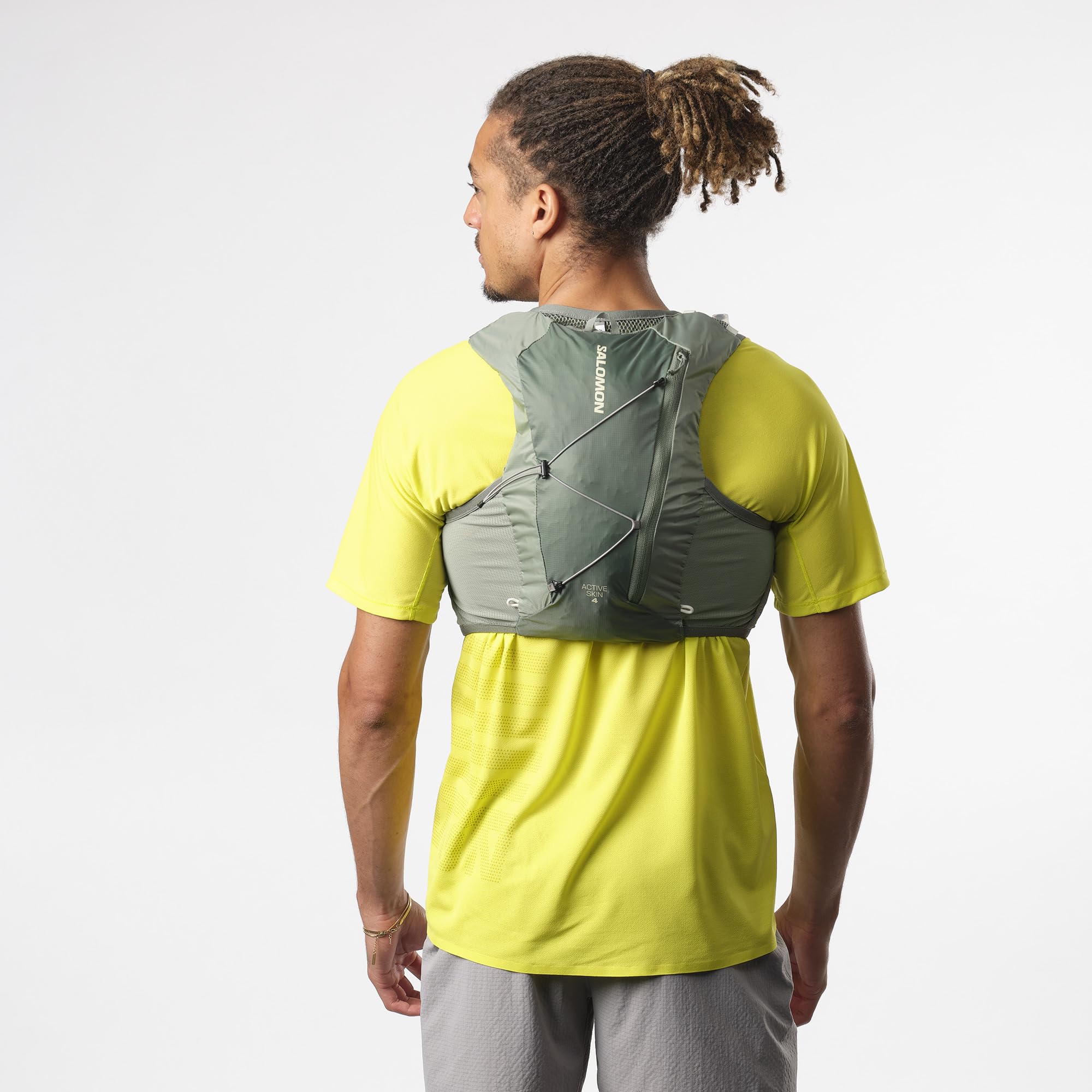 salomon-active-skin-4-gilet-de-trail-running-sans-flasques image 4