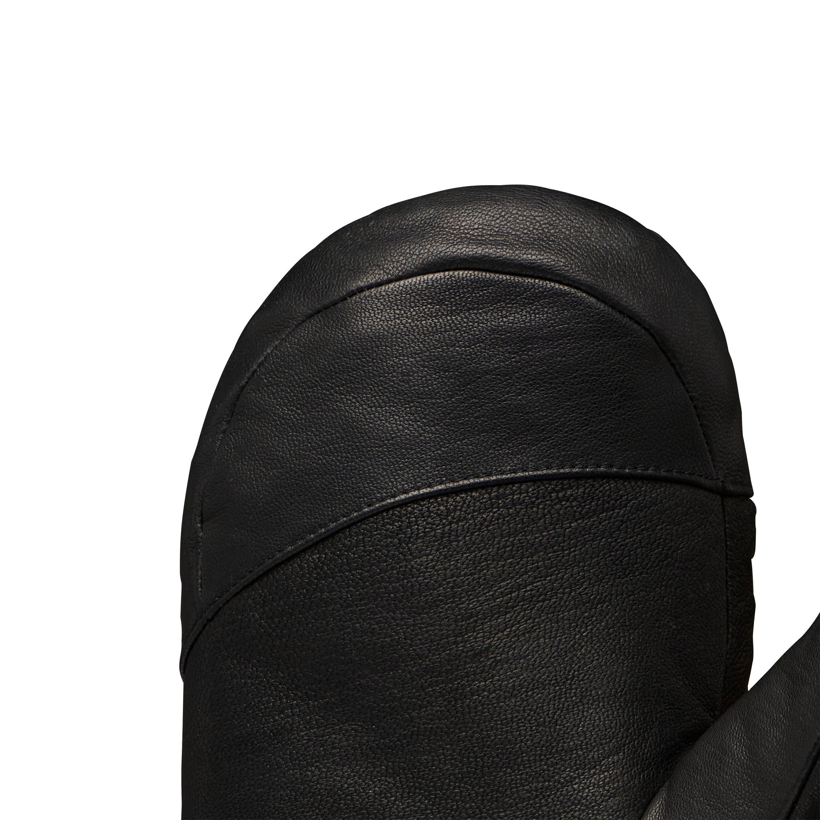 black-diamond-absolute-mitts-moufles-exp-dition-ultra-chaudes-l-g-res image 2