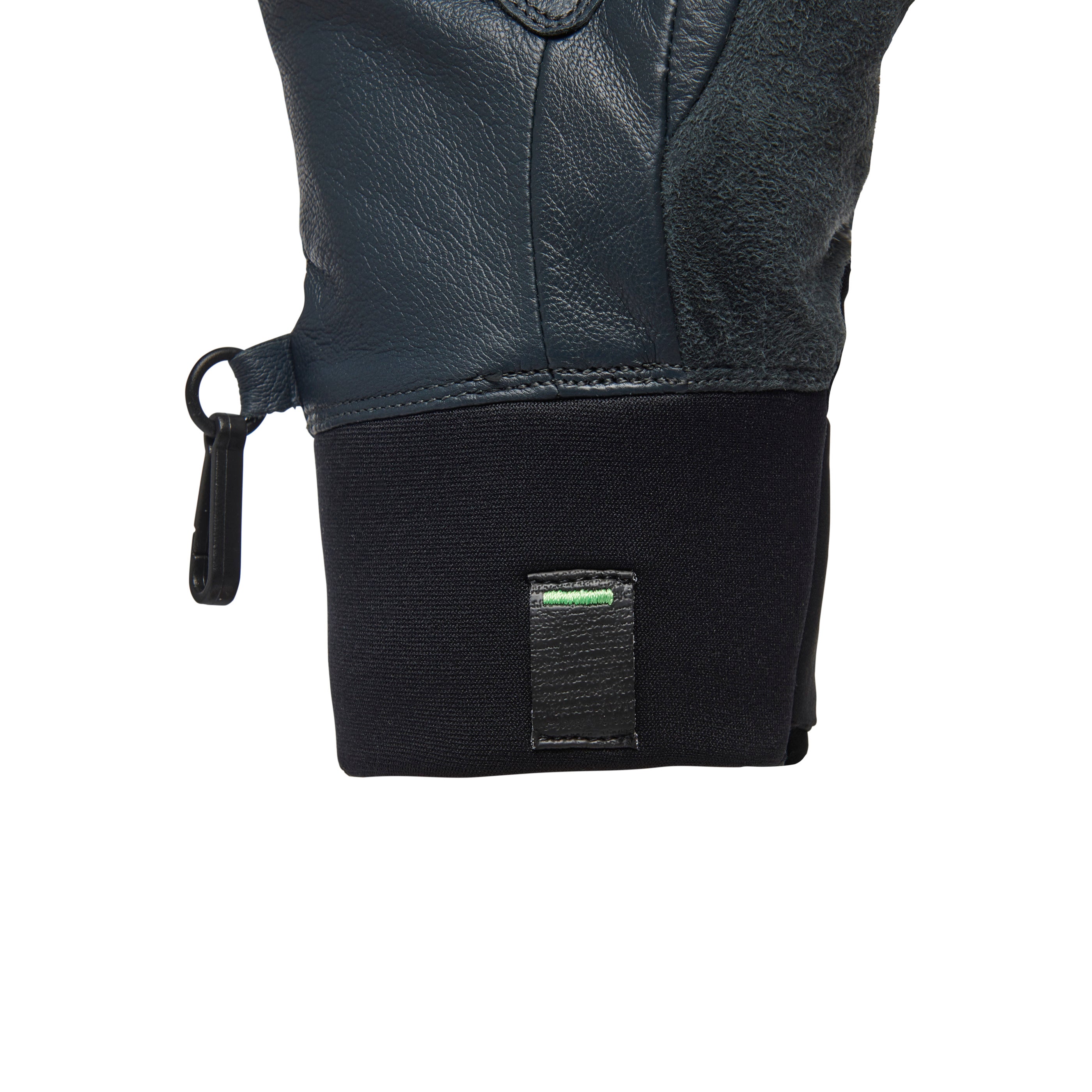 black-diamond-terminator-gants-escalade-glace image 6