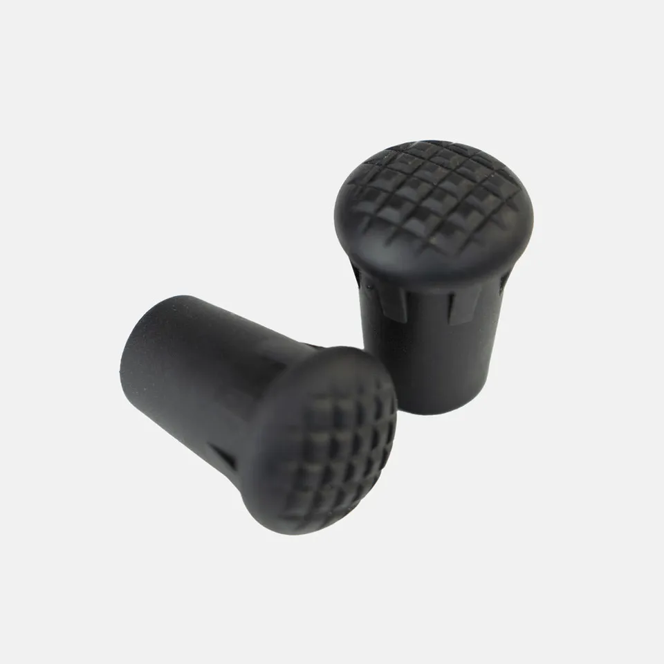 raidlight-embouts-batons-embouts-trail-caoutchouc image 1