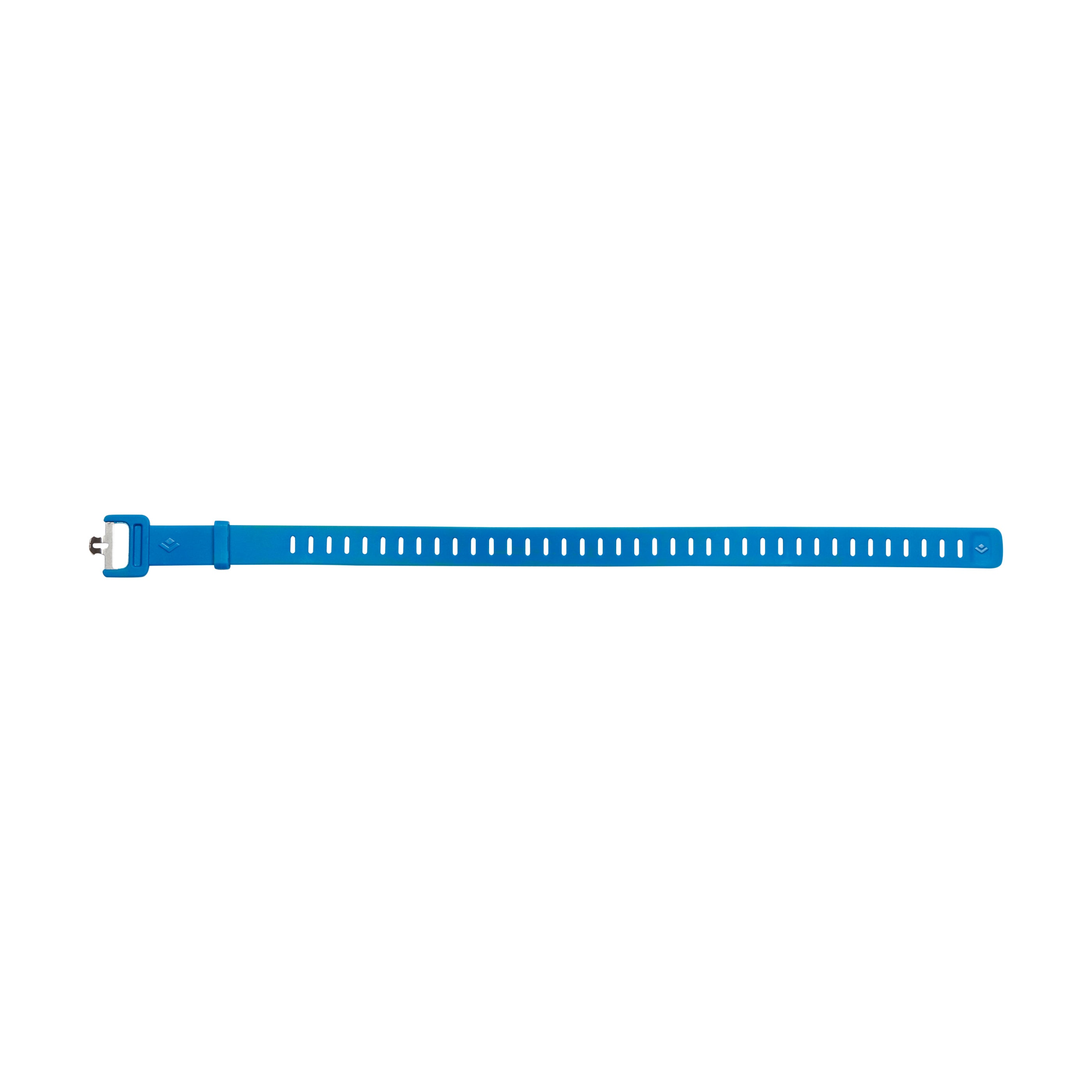 black-diamond-ski-strap-20-in-sangle-de-ski-polyvalente image 5