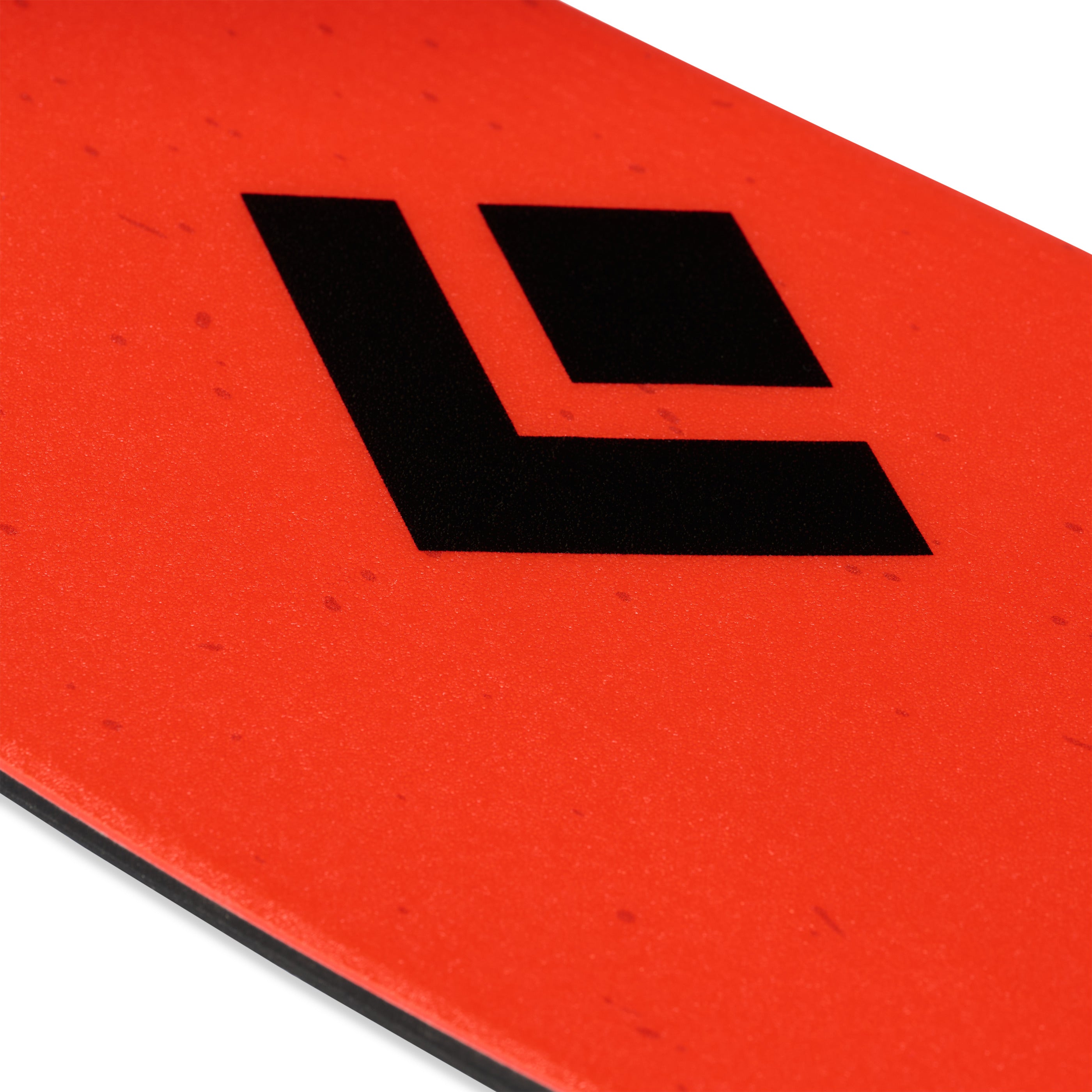 black-diamond-impulse-ti-112-skis-skis-freeride-poudreuse-avec-titanal image 2