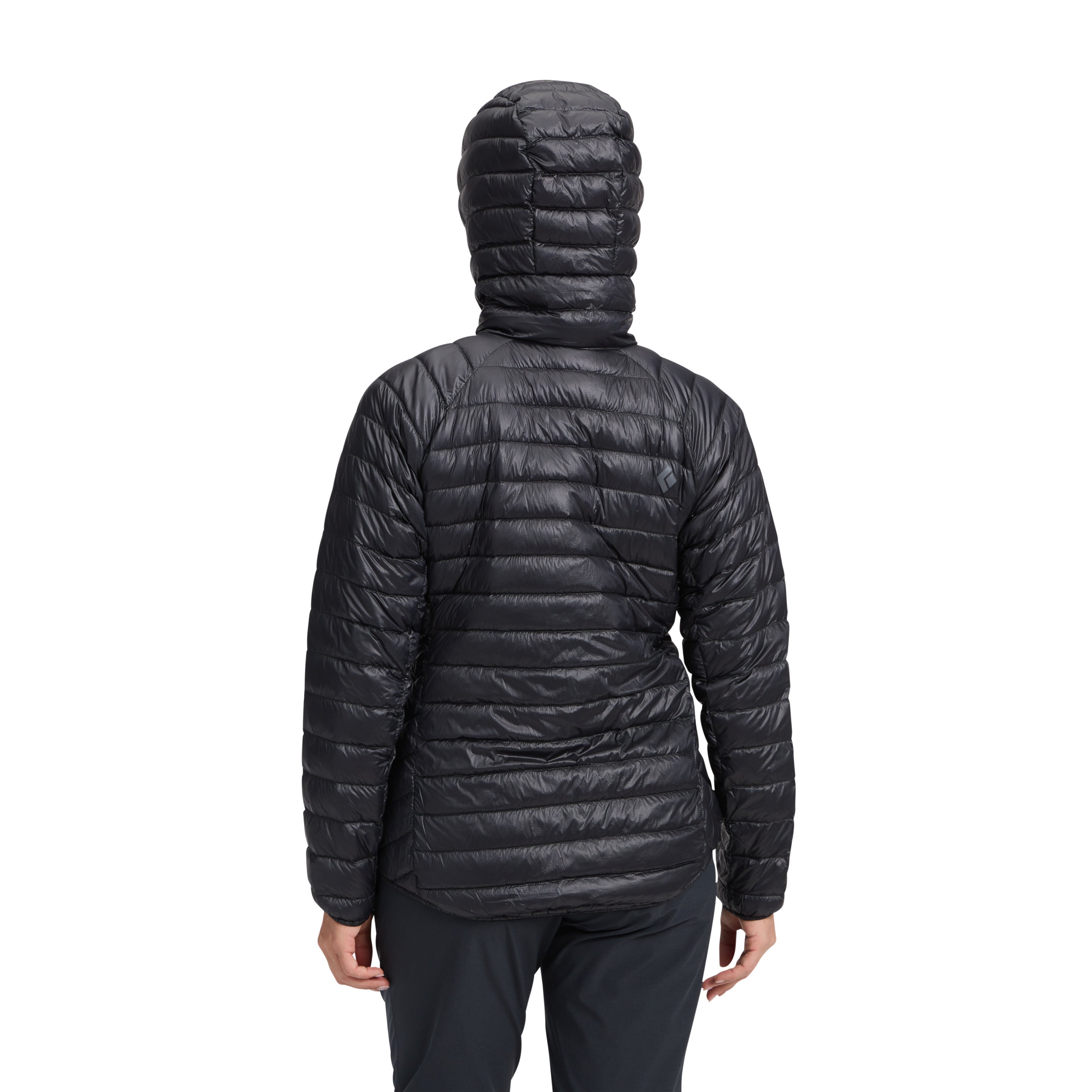 black-diamond-deploy-down-0-5-hoody-femme-doudoune-1000-fill image 4
