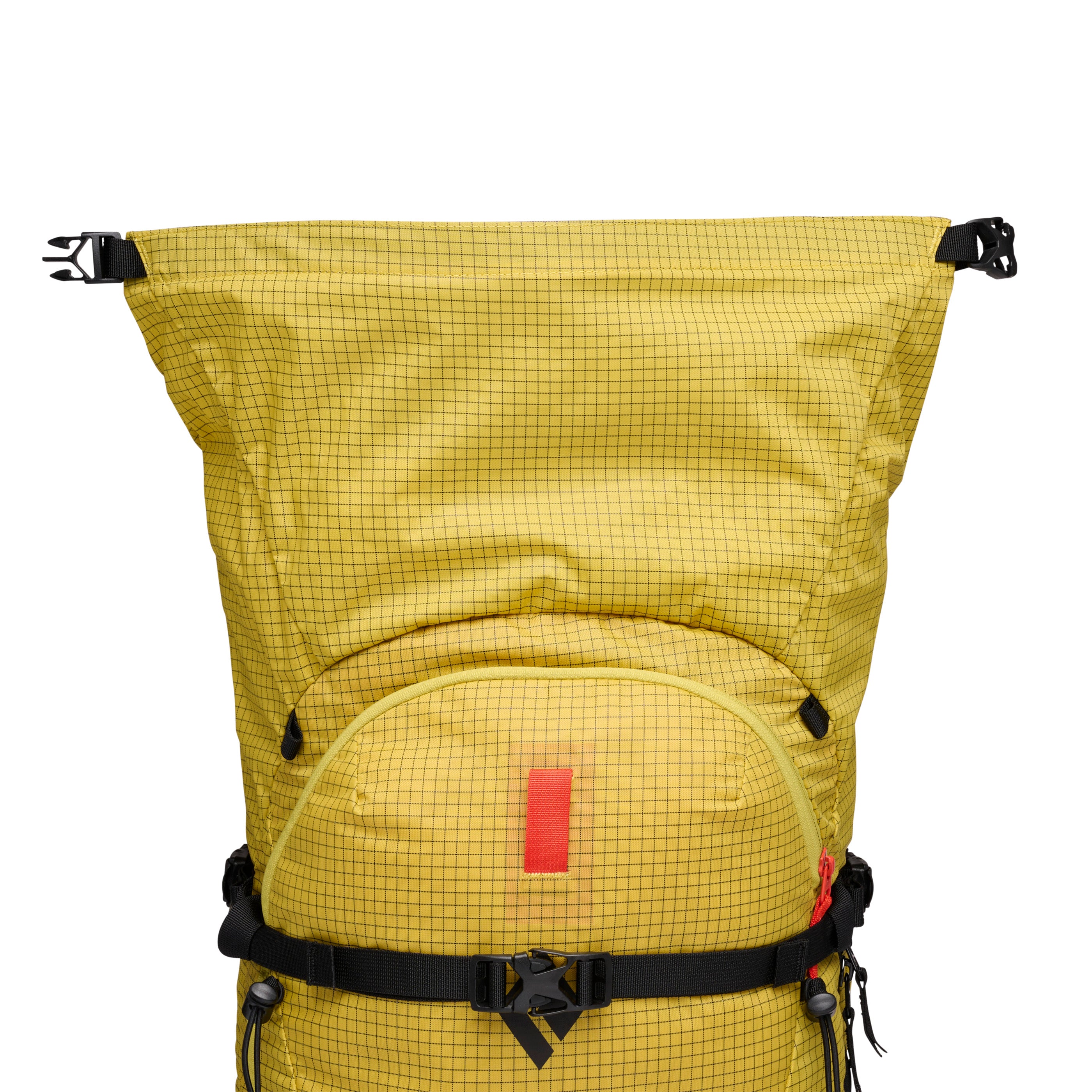 black-diamond-cirque-35-backpack-sac-ski-alpinisme-35l image 6