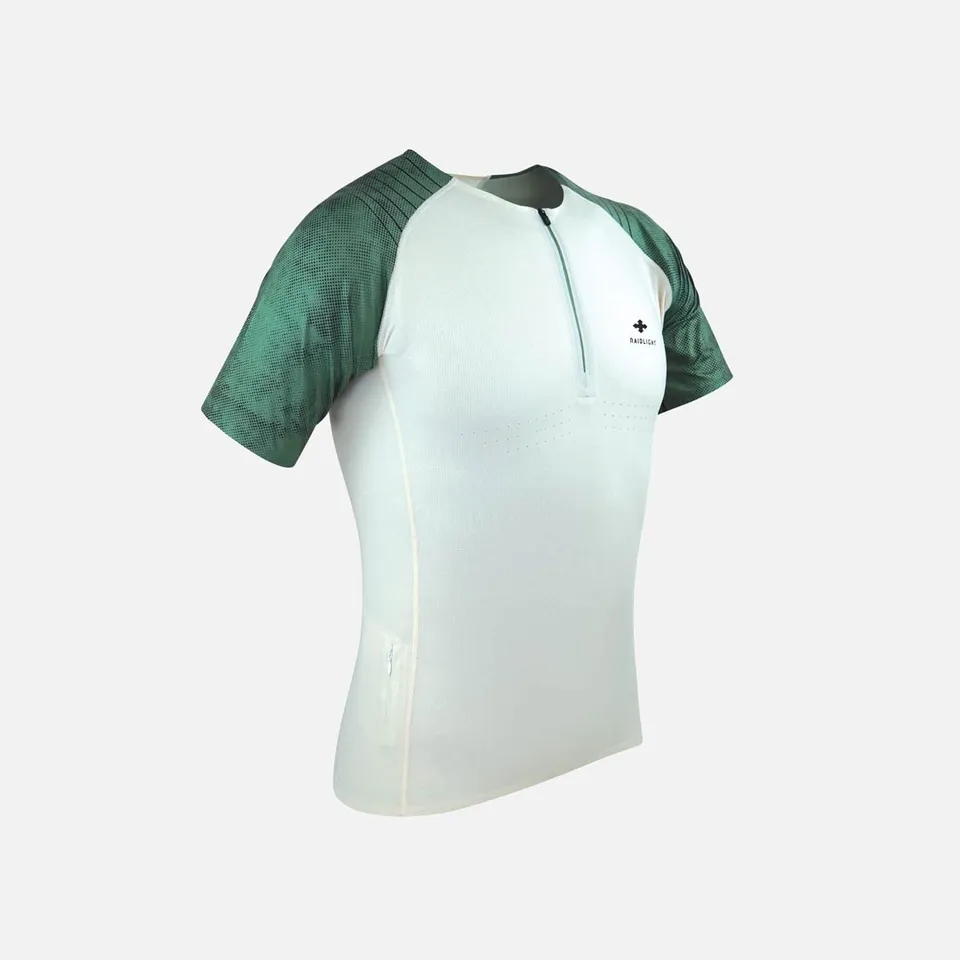 raidlight-r-light-2025-maillot-trail-homme image 1