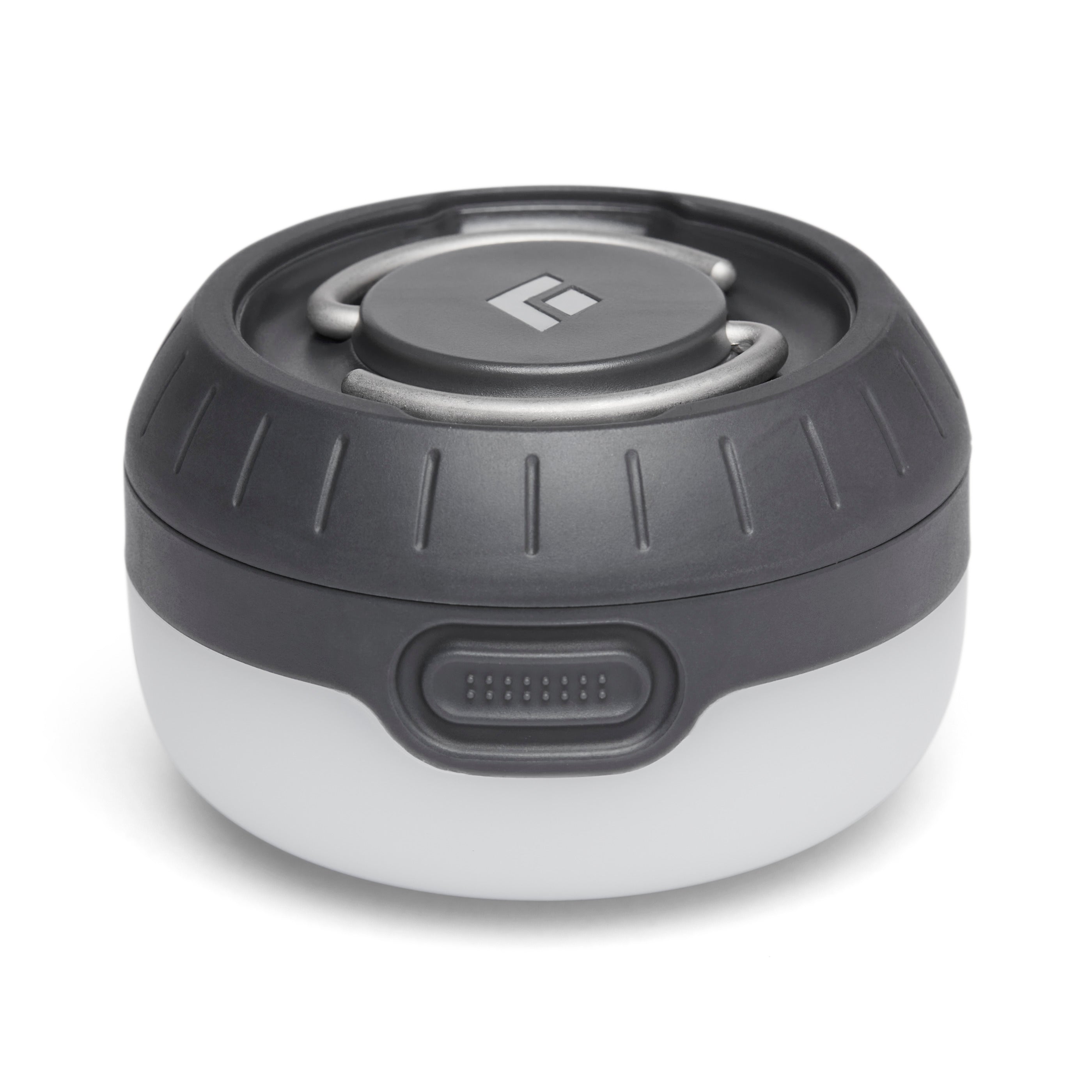 black-diamond-moji-lantern-lanterne-de-camping-200-lumens image 2