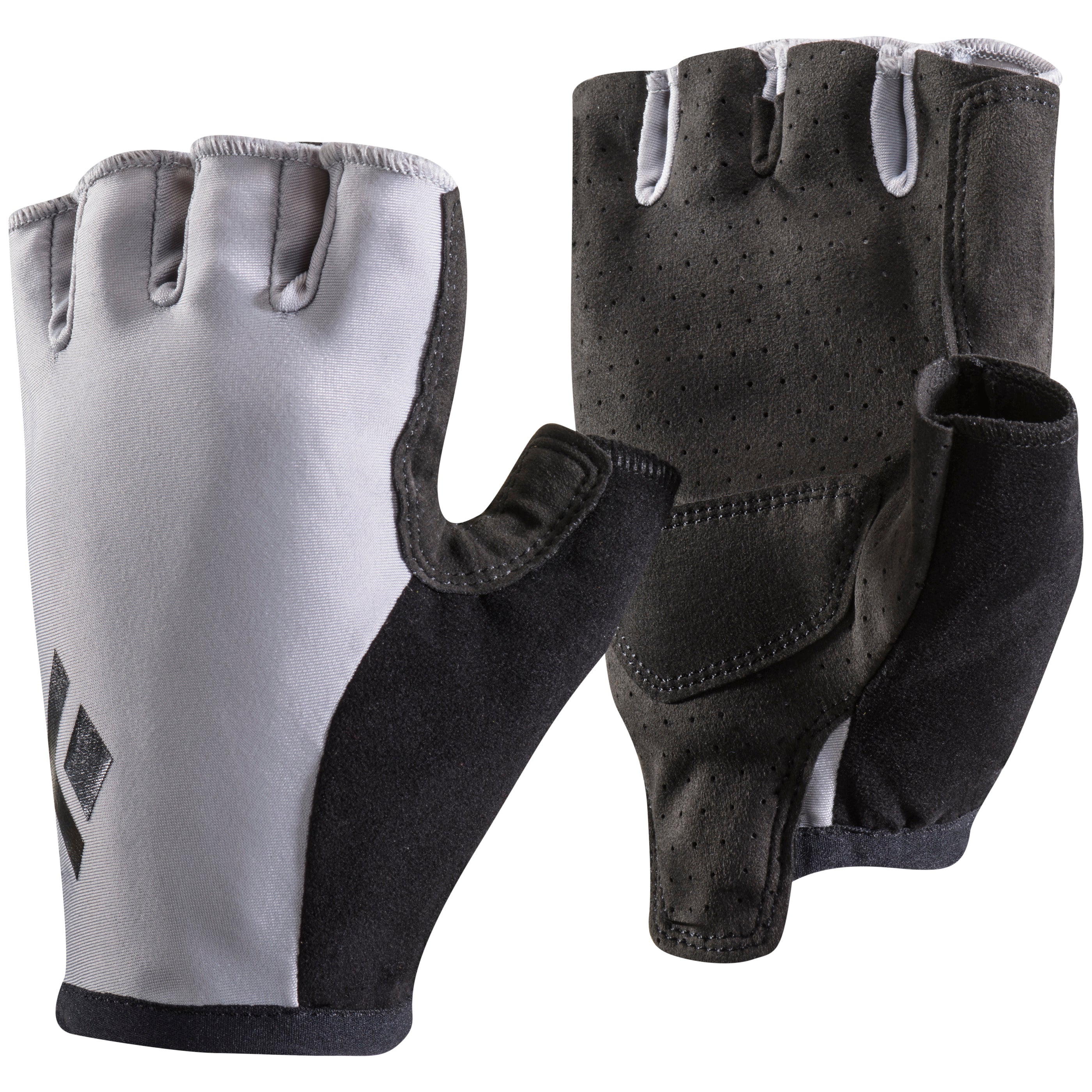 black-diamond-trail-gloves-gants-de-randonn-e-mi-doigts-homme image 2