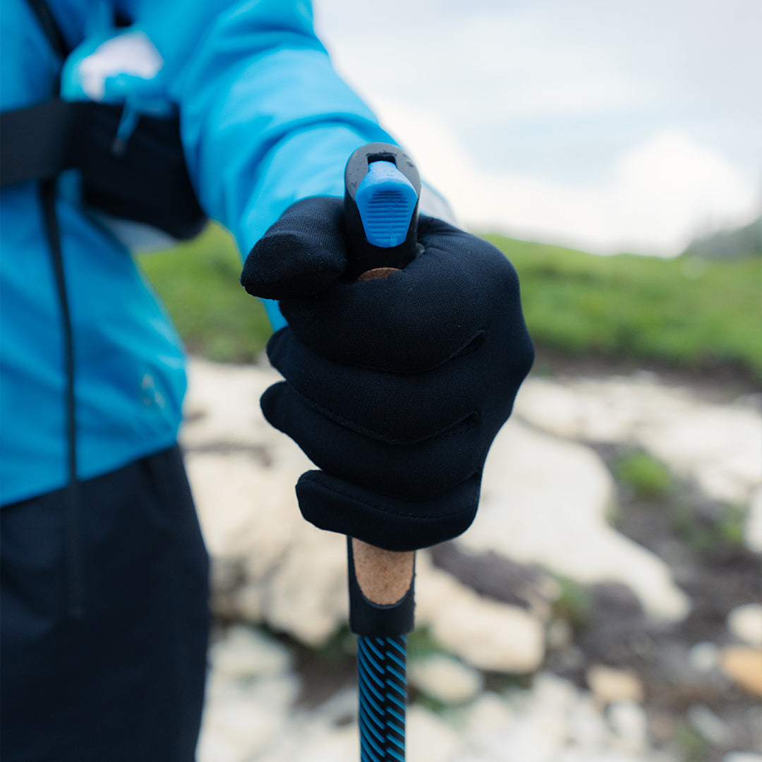 raidlight-trail-touch-gants-hiver-tactiles-mixtes image 4