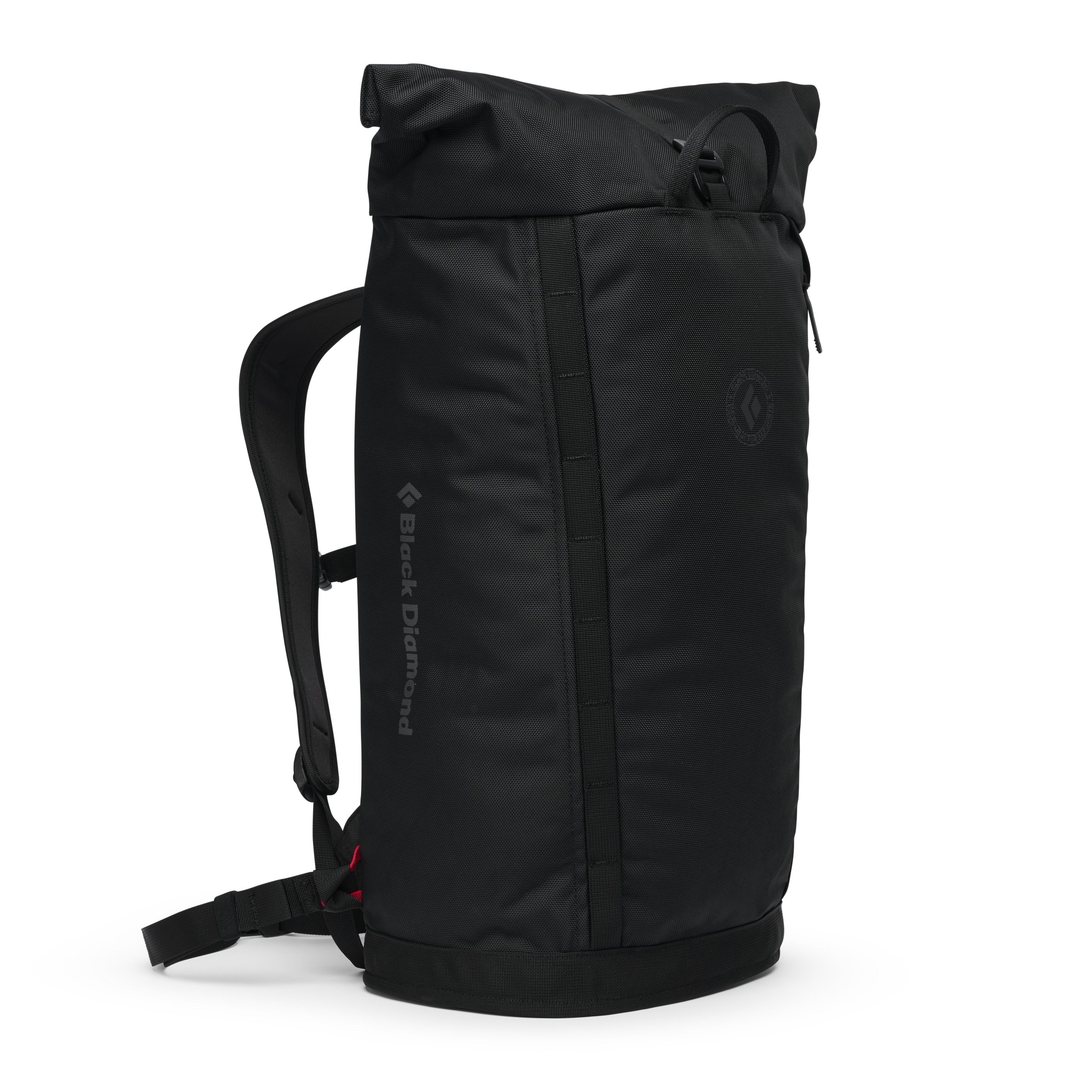 black-diamond-street-creek-30-rt-sac-dos-30l image 4