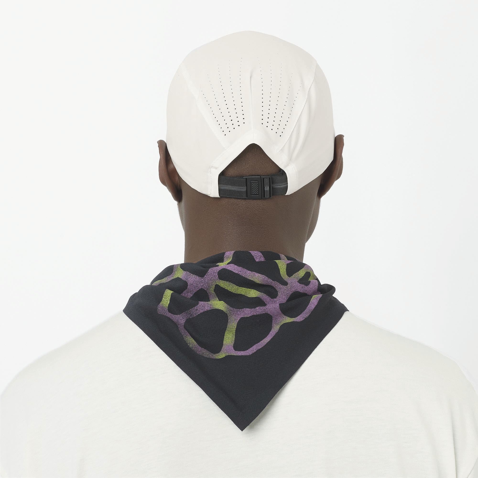 salomon-shakeout-casquette-de-course-respirante image 4