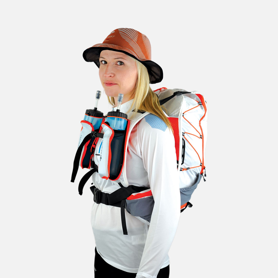 raidlight-raid-legend-24l-ex-olmo-sac-gilet-trail-24-litres image 3