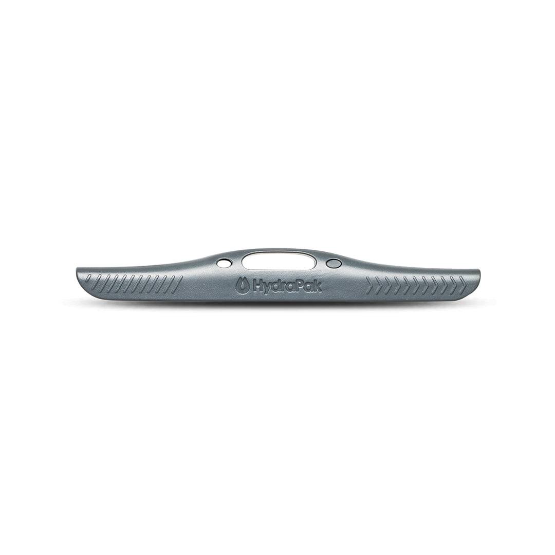 hydrapak-velocity-slider-top-curseur-de-rechange-r-servoir image 3