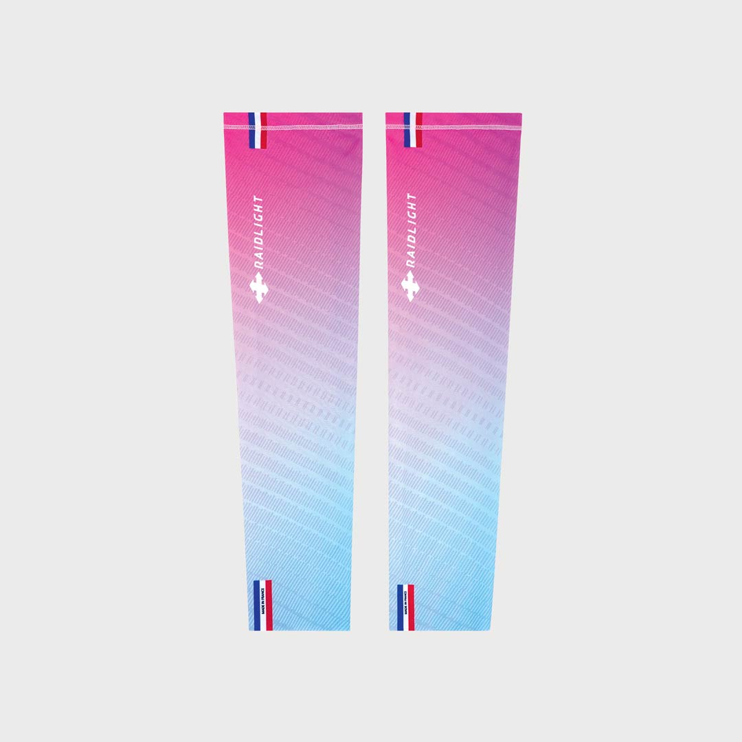 raidlight-manchettes-performance-made-in-france-manchons-running image 3