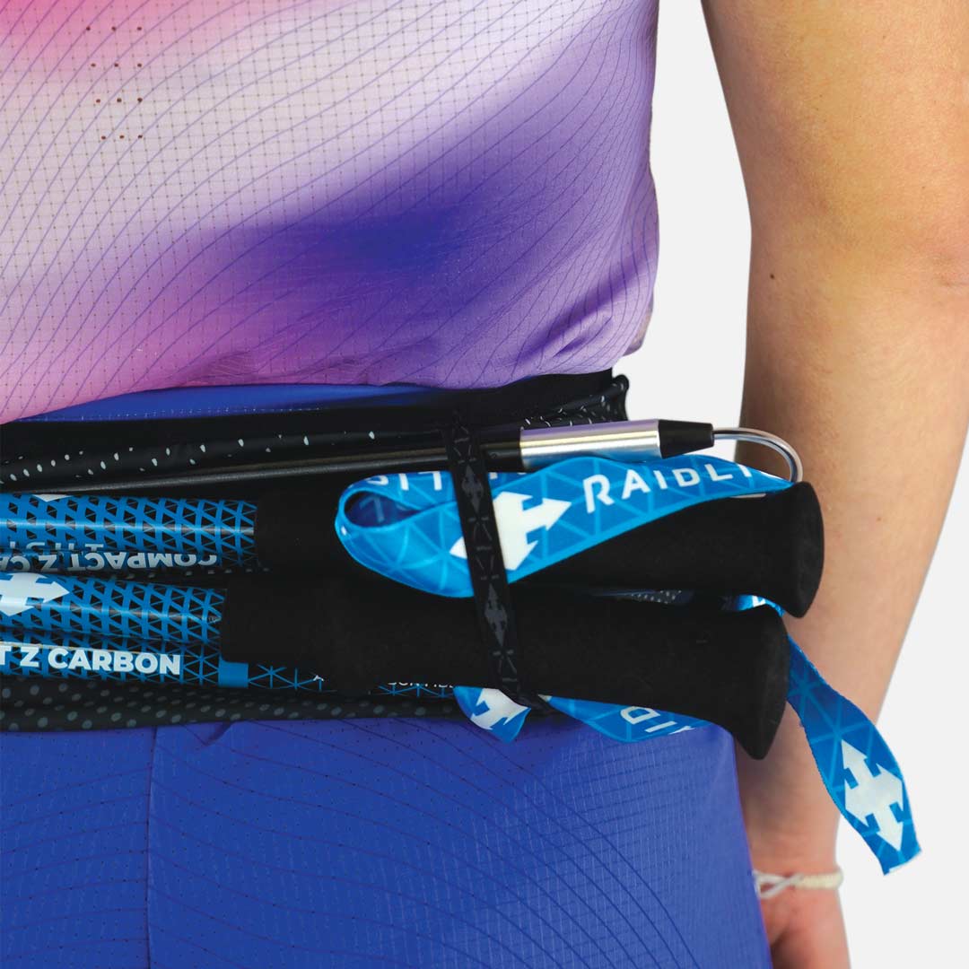 raidlight-mini-stretch-ceinture-trail-ultral-g-re image 8