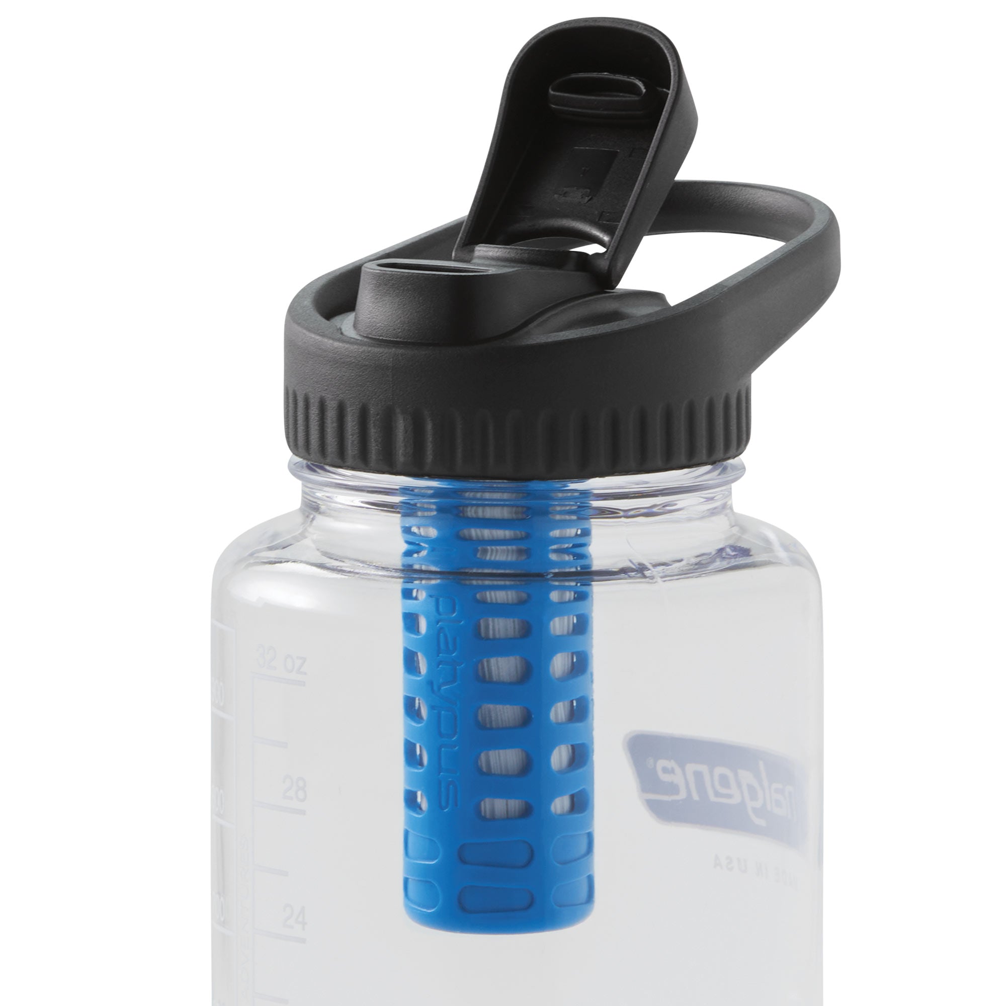 platypus-daycap-filtre-int-gr-pour-gourde-large image 1