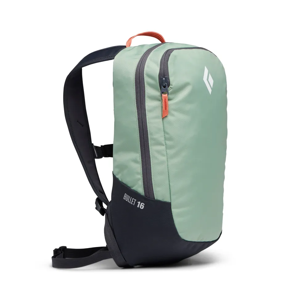 black-diamond-bullet-16-sac-dos-escalade-16l image 1
