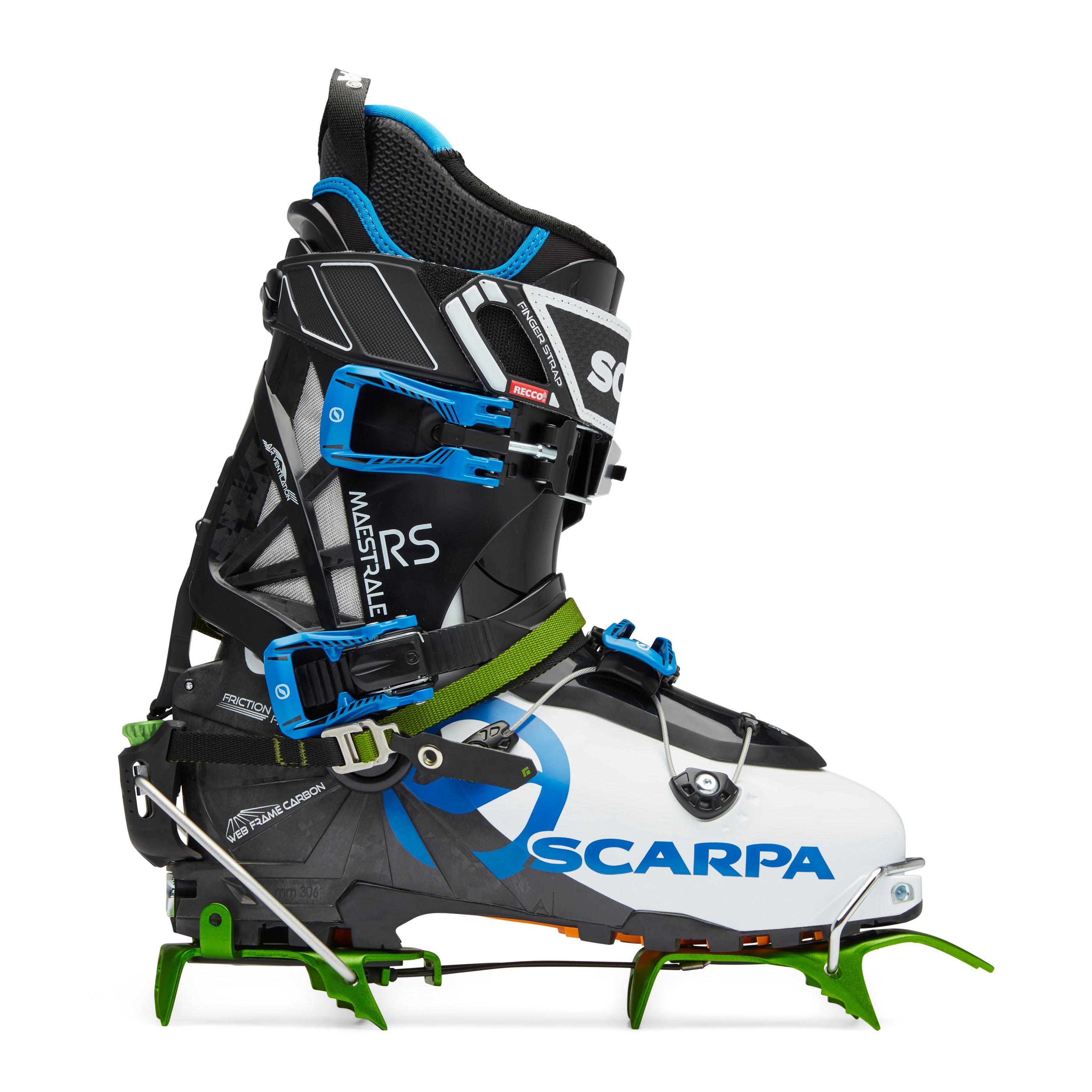 black-diamond-neve-pro-crampons-10-pointes-alu image 8