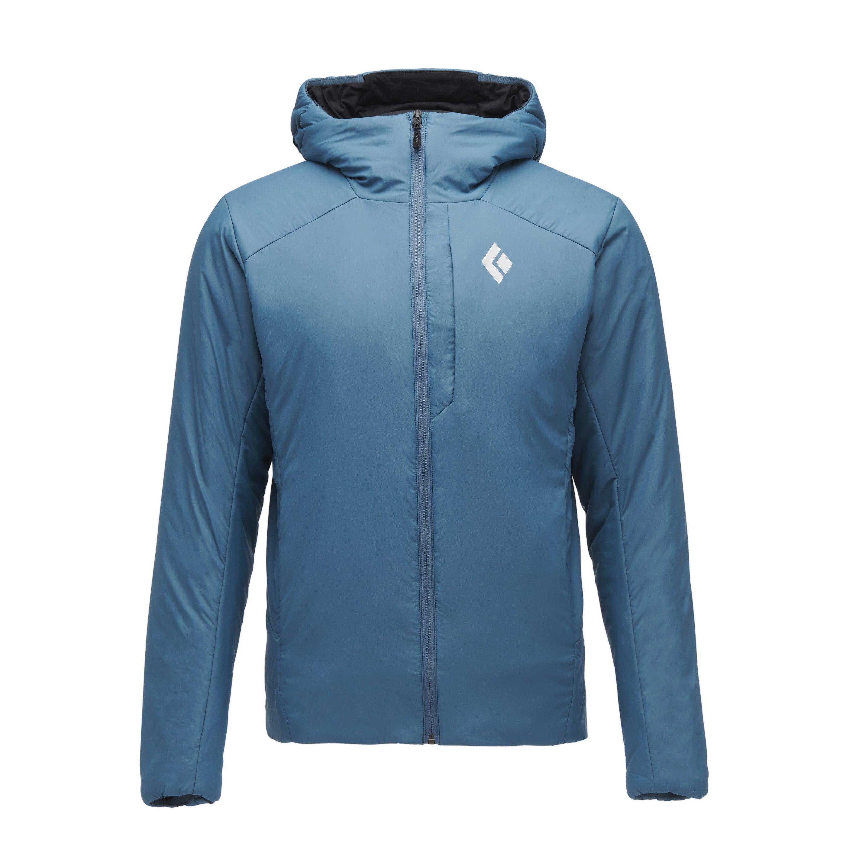 black-diamond-first-light-2-0-stretch-hoody-homme image 3