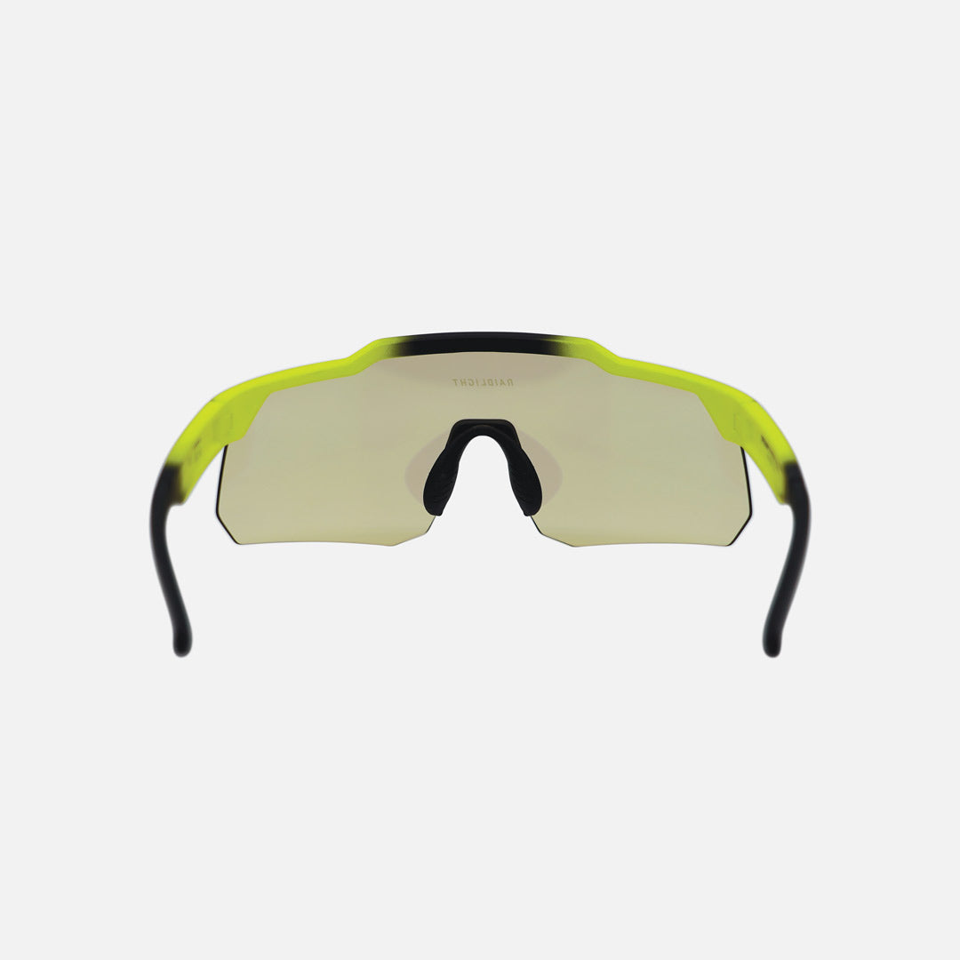 raidlight-dynamic-lunettes-soleil-trail-cat-3-photochromique image 3