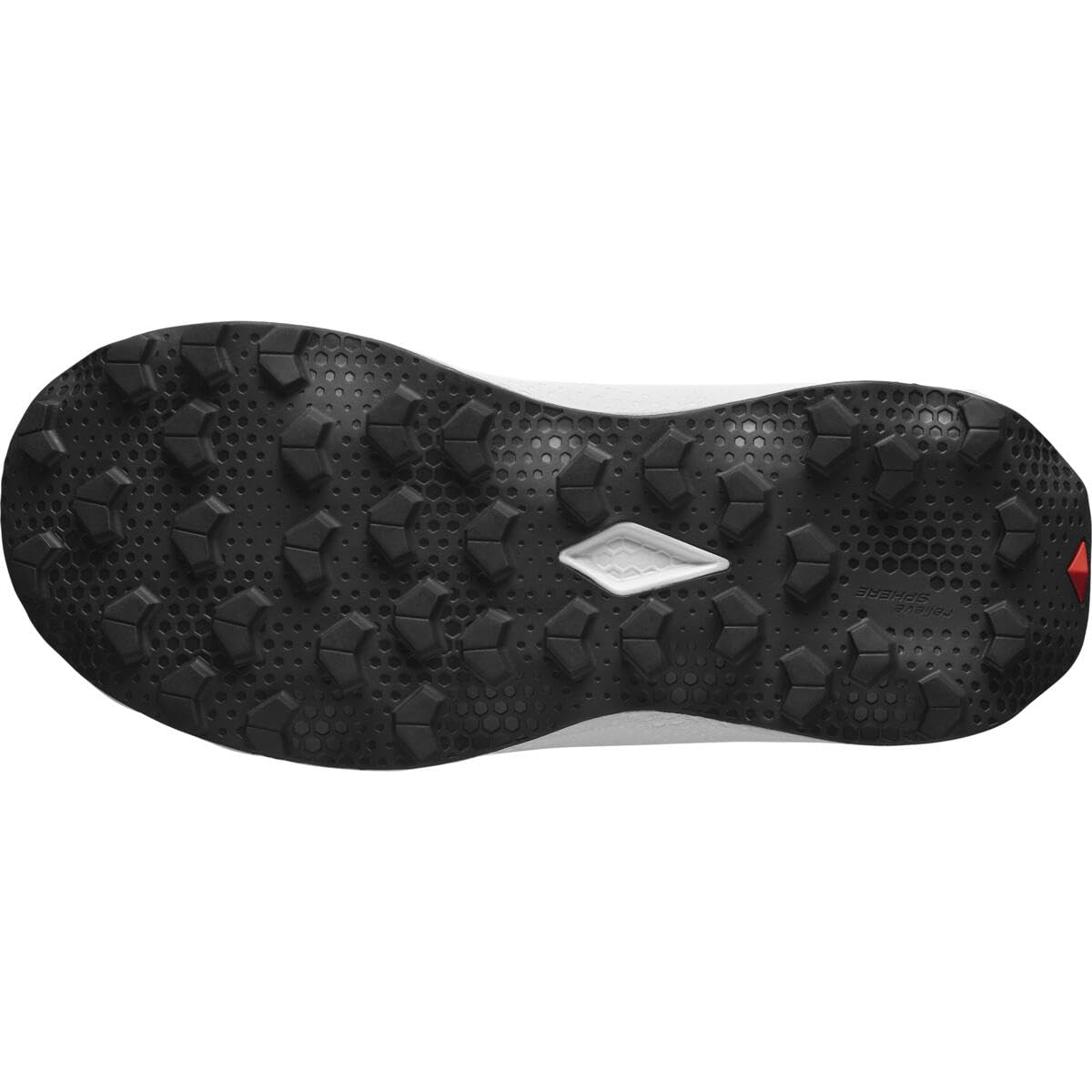 salomon-ultra-flow-femme-chaussure-trail-optifoam image 5
