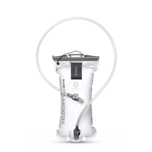 hydrapak-velocity-1-5l-poche-eau-ultral-g-re-trail-vtt image 1