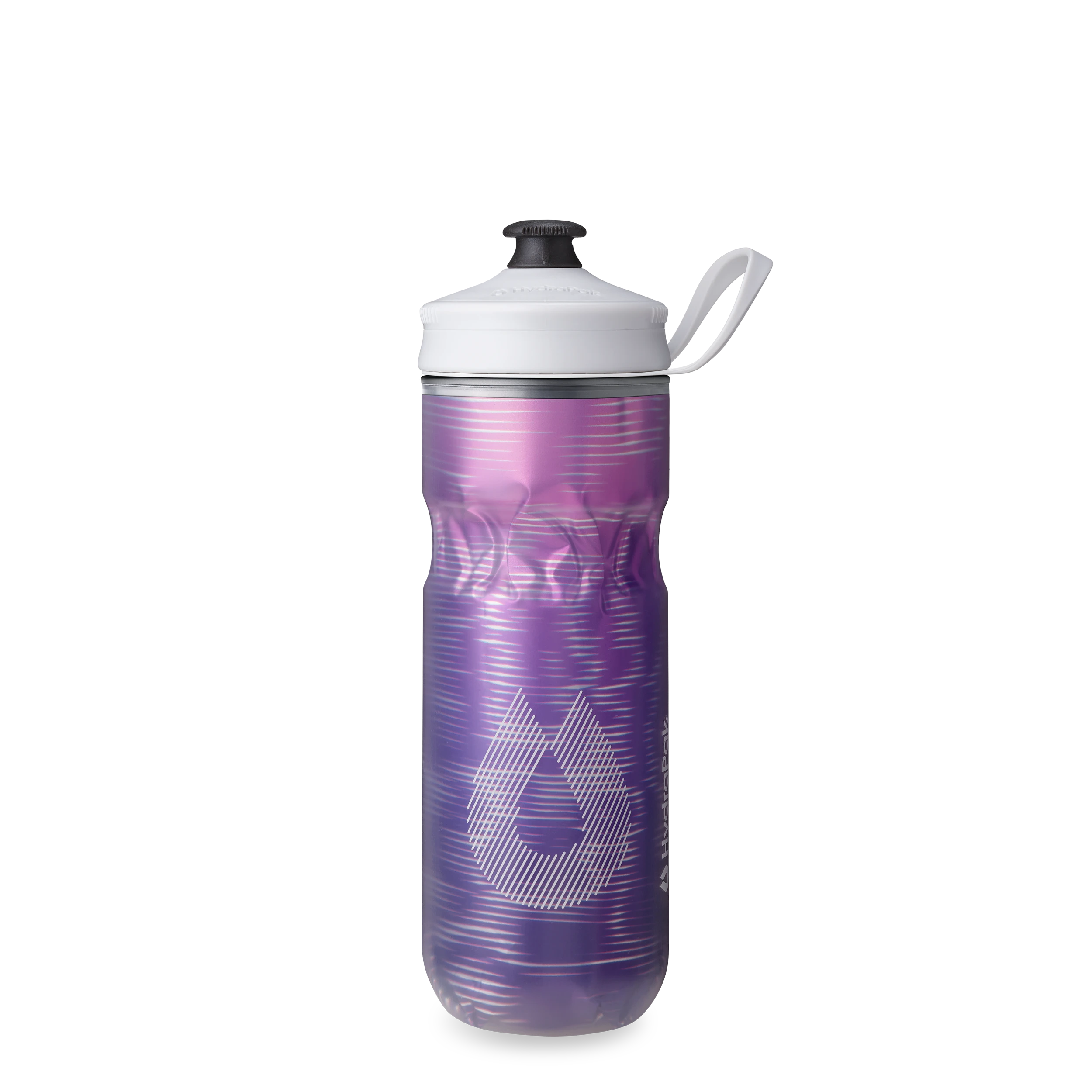 hydrapak-polar-sport-600ml-pulse-bidon-isotherme-sport image 7