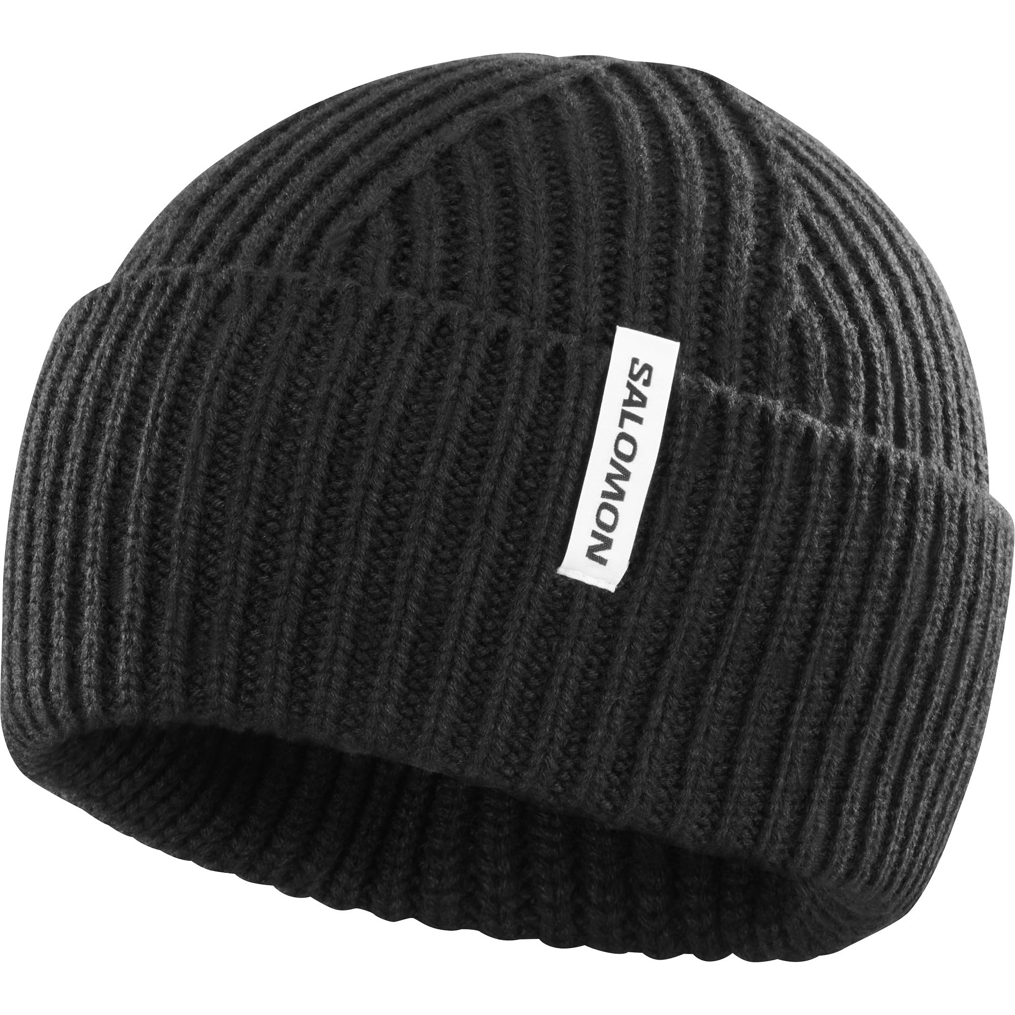 salomon-snowbird-bonnet-unisexe-chaud-hiver image 5