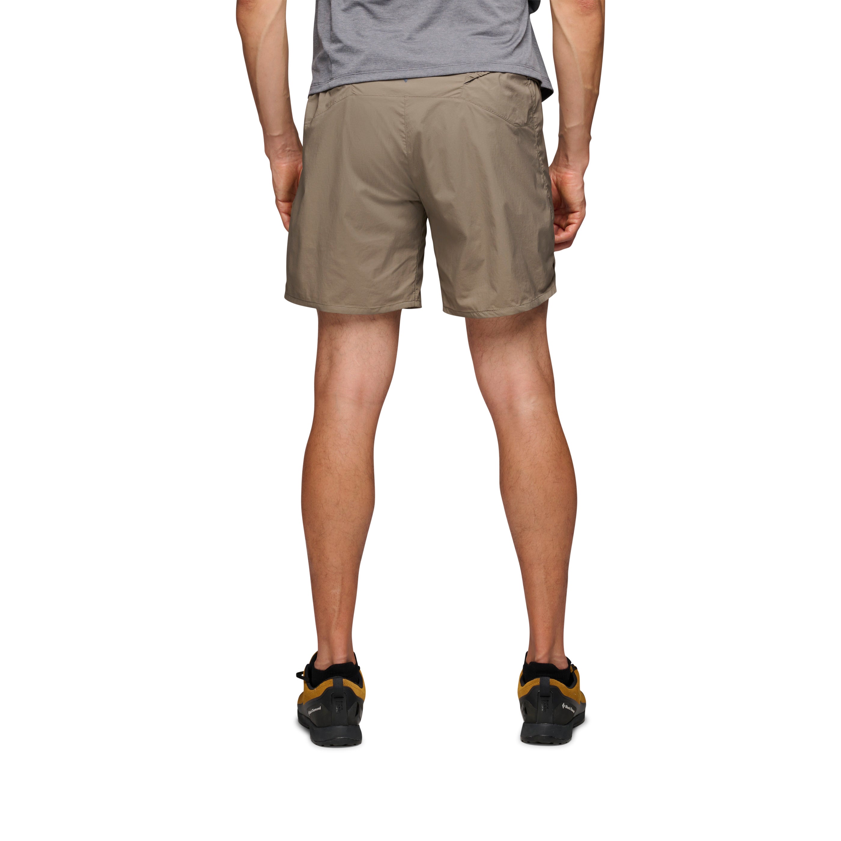 black-diamond-distance-short-homme-short-trail image 7