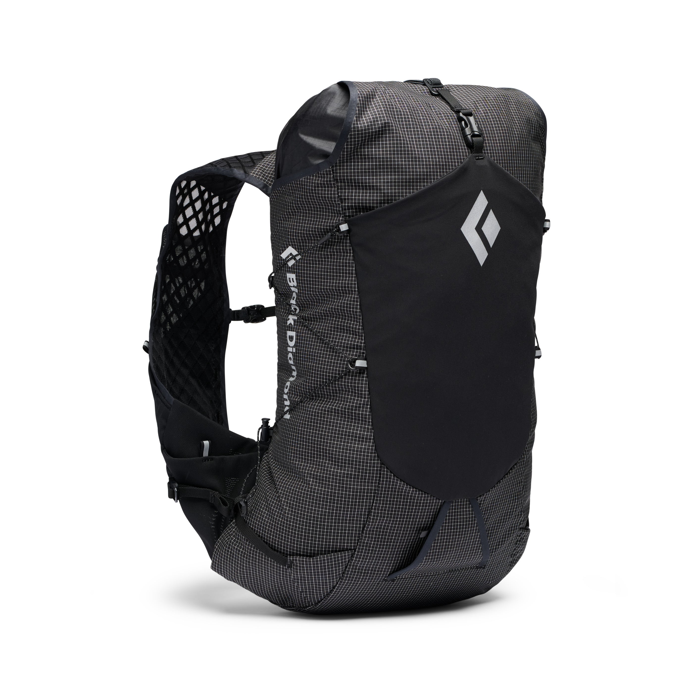 black-diamond-women-s-distance-22-sac-dos-22l image 1