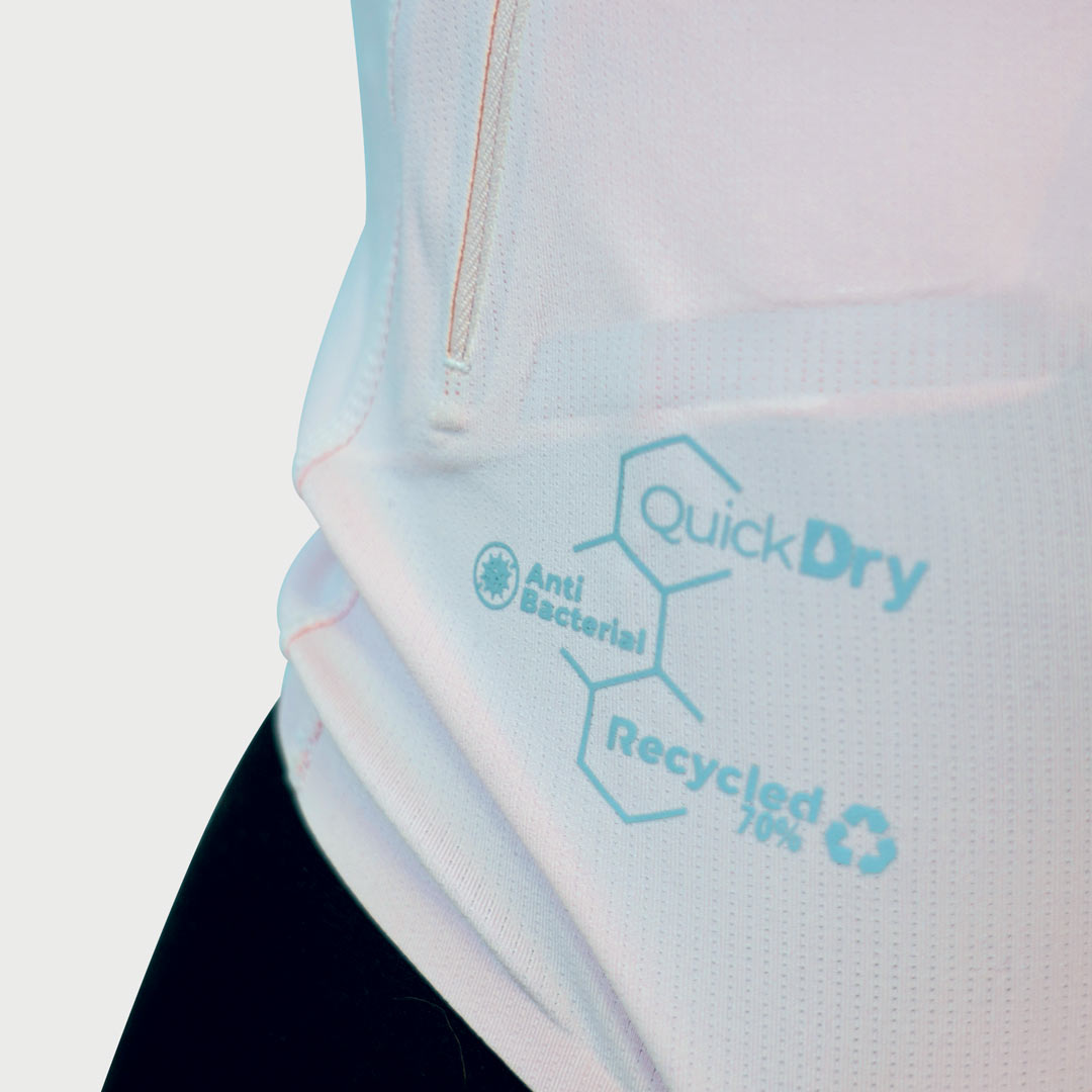 raidlight-r-light-maillot-trail-femme-sans-zip-ss26 image 6