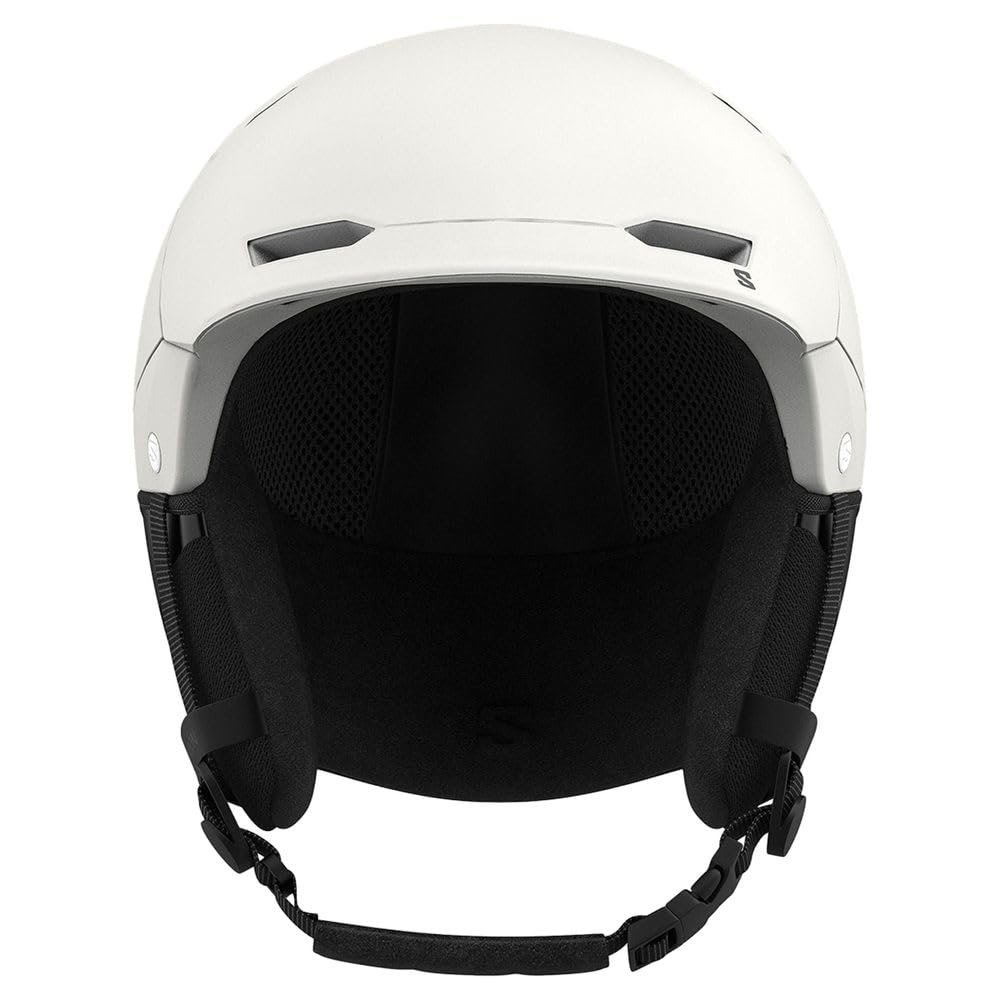 salomon-casque-de-sports-de-neige-enfant-casque-ski-ajustable image 5
