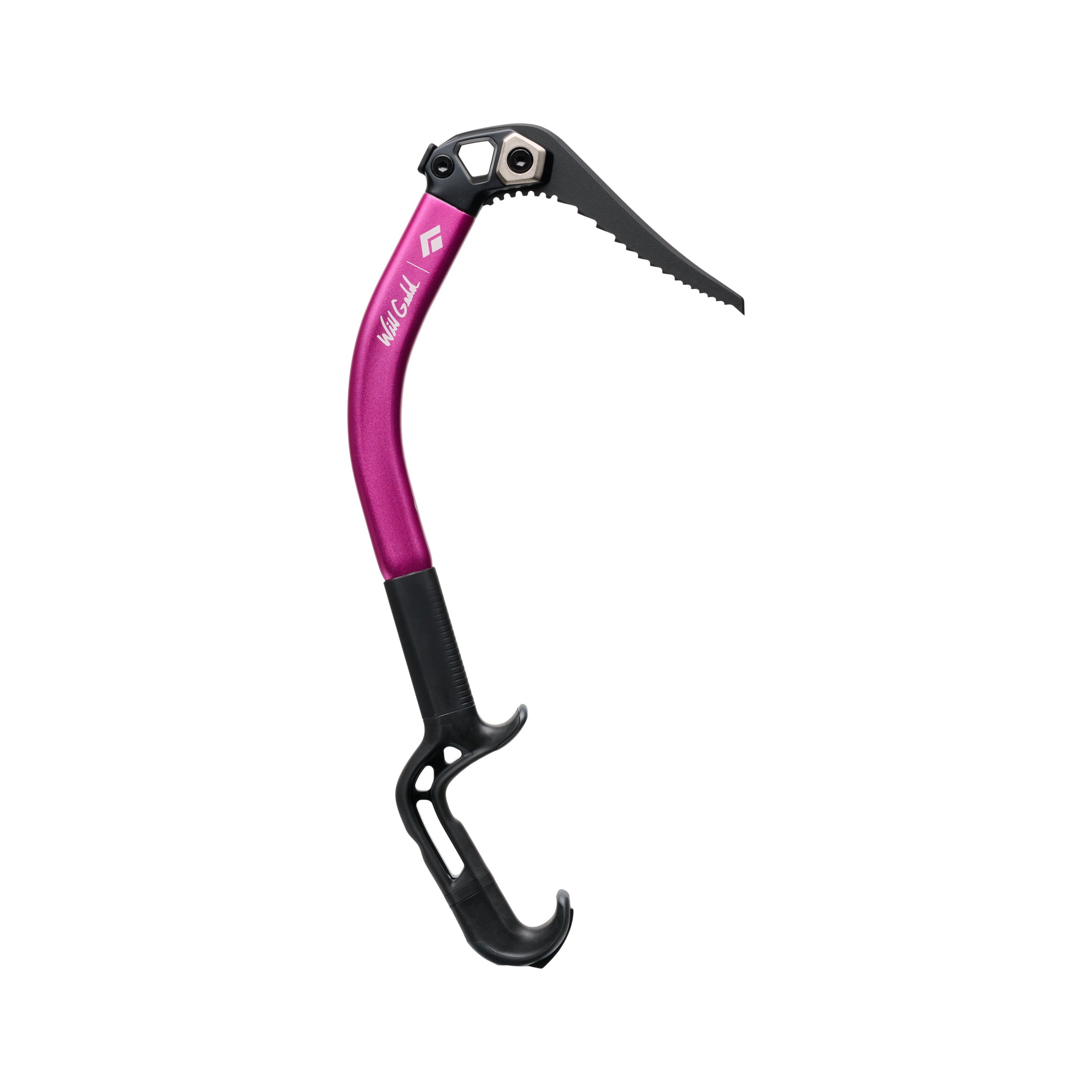 black-diamond-hydra-piolet-technique-will-gadd-edition image 2